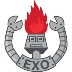 2026-2027 Registration Fee: VEX V5 High School - Exothermic Robotics