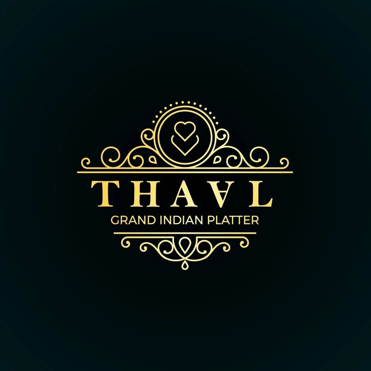 ignite-the-northwest-ignite-robotics