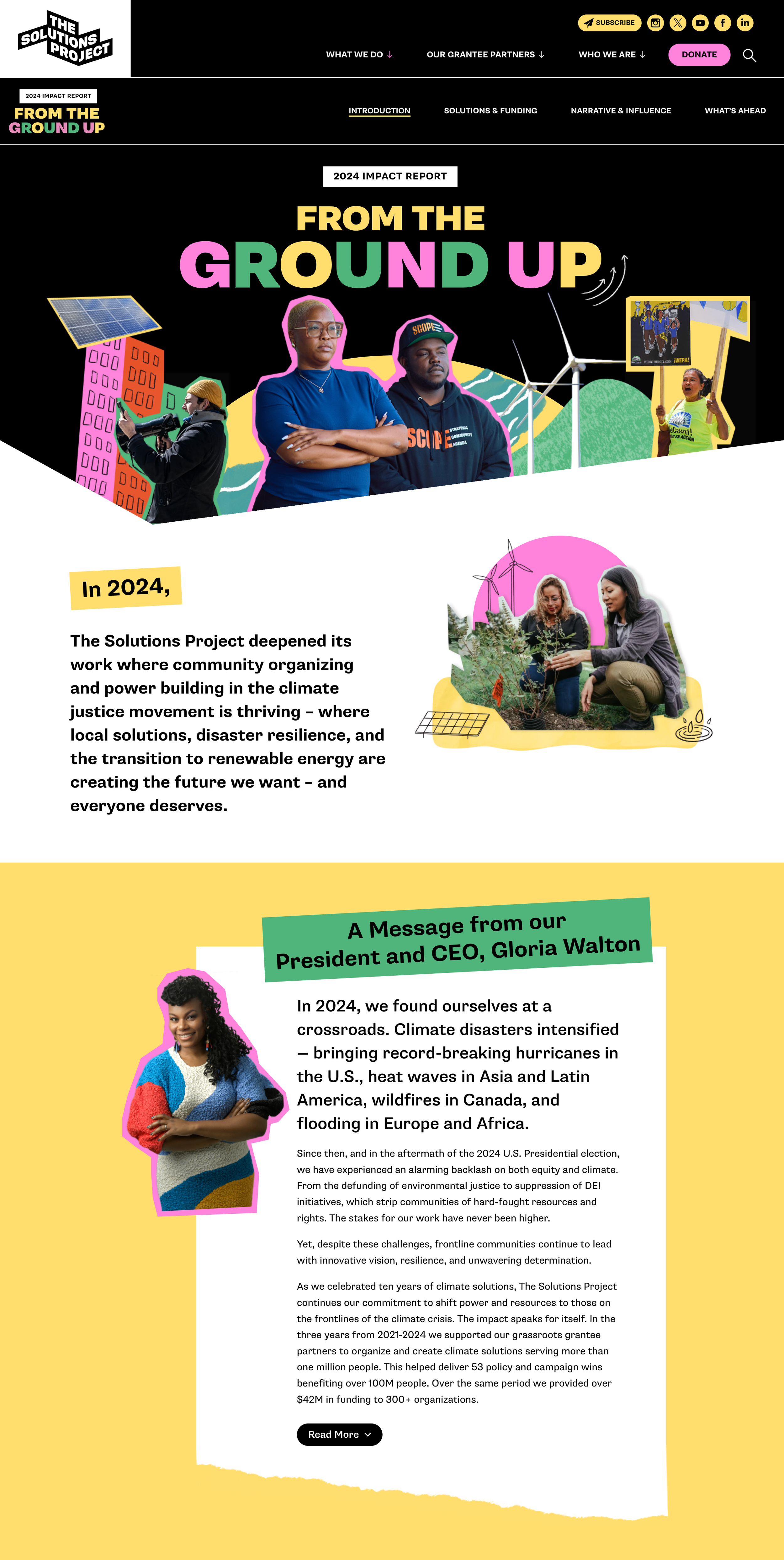 screencapture-thesolutionsproject-org-what-we-do-our-impact-2024-impact-report-2025-08-28-00_38_00.png
