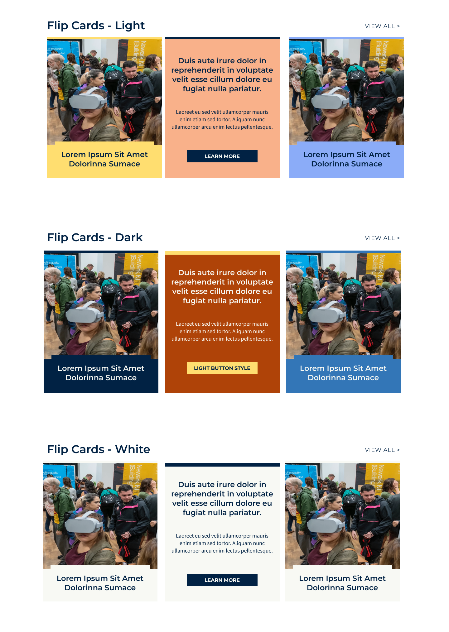 5.0 FLEX - Flip Cards@1x.png
