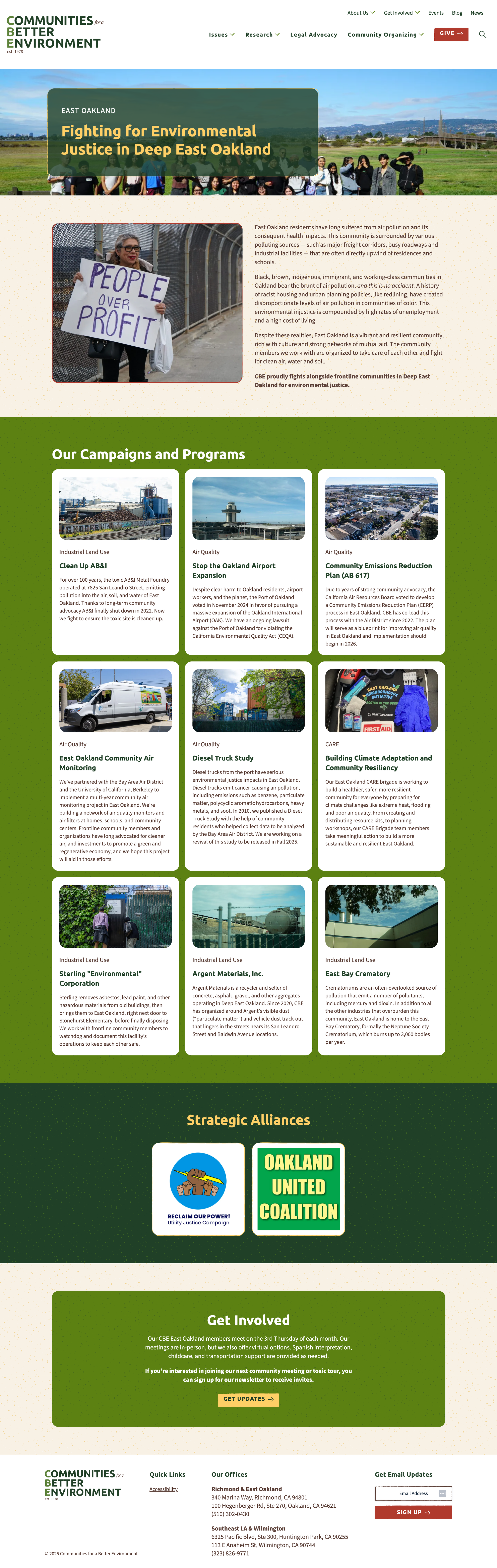 screencapture-cbecal-org-community-organizing-east-oakland-2025-09-24-21_05_09.png
