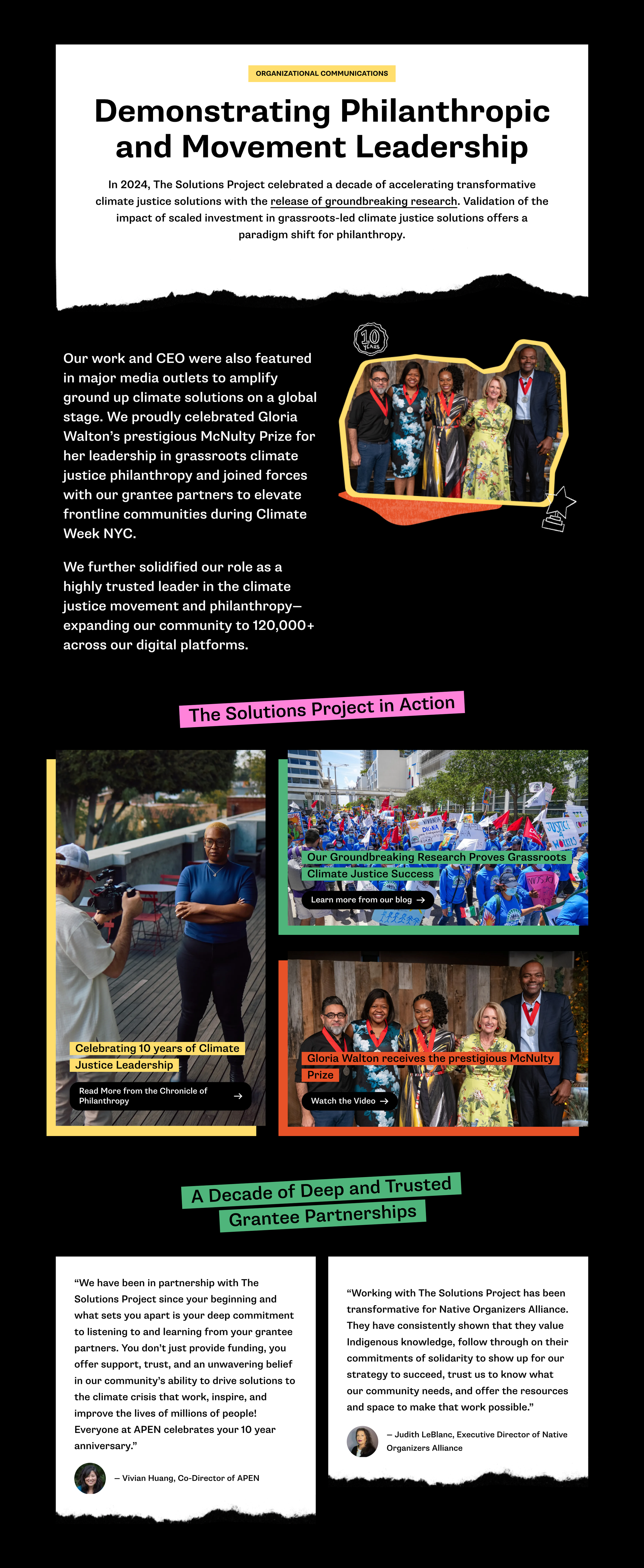 screencapture-thesolutionsproject-org-what-we-do-our-impact-2024-impact-report-2025-08-28-00_38_00-2 copy.png