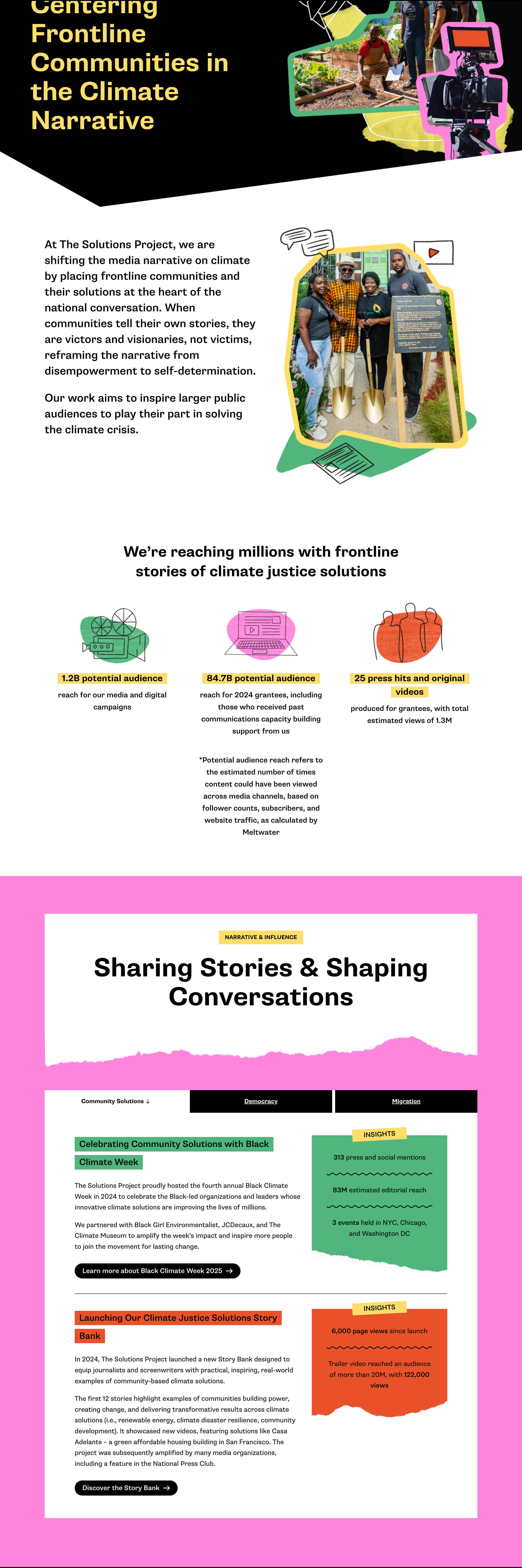 screencapture-thesolutionsproject-org-what-we-do-our-impact-2024-impact-report-2025-08-28-00_38_00-2.png