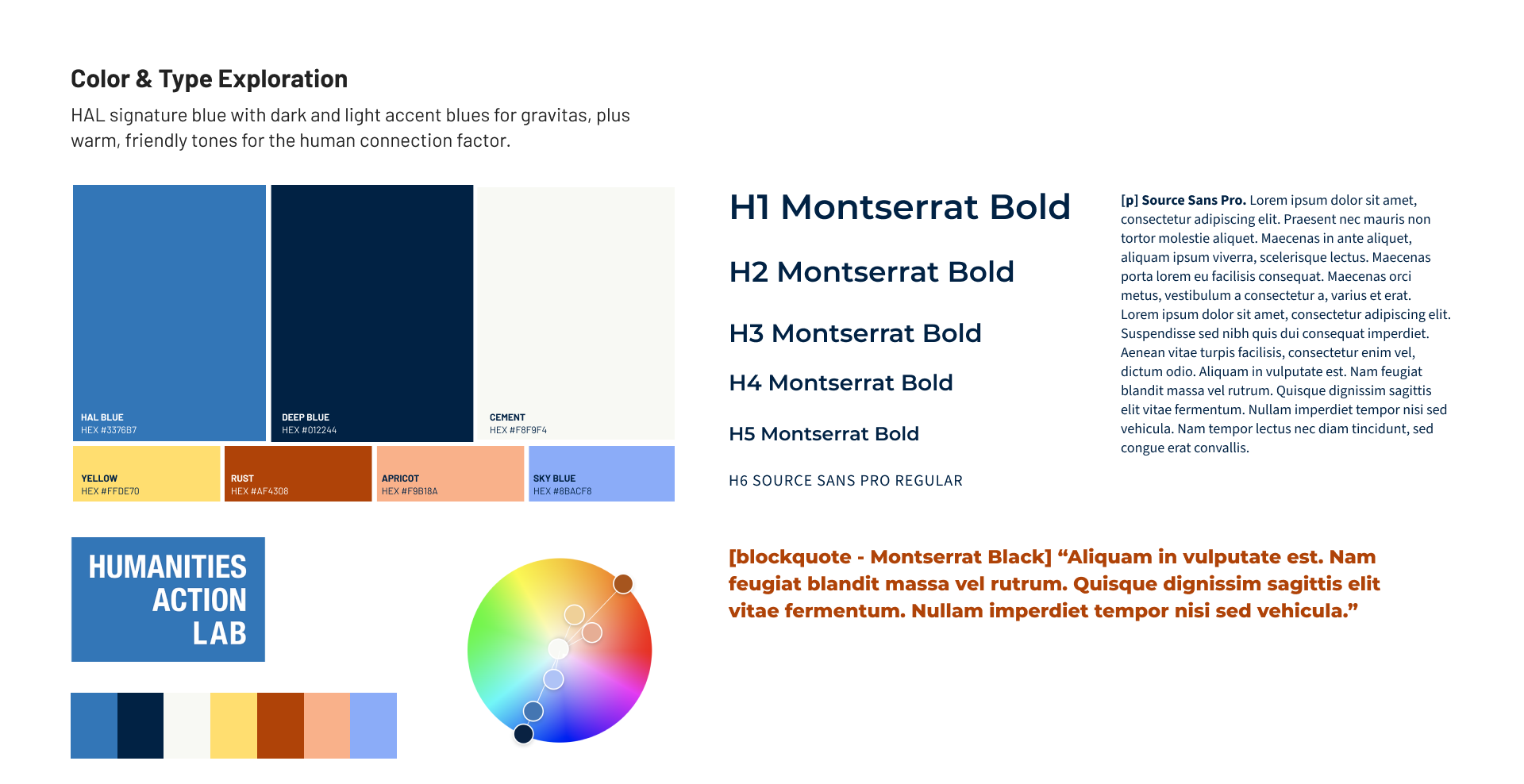 03 - Color & Type Exploration.png