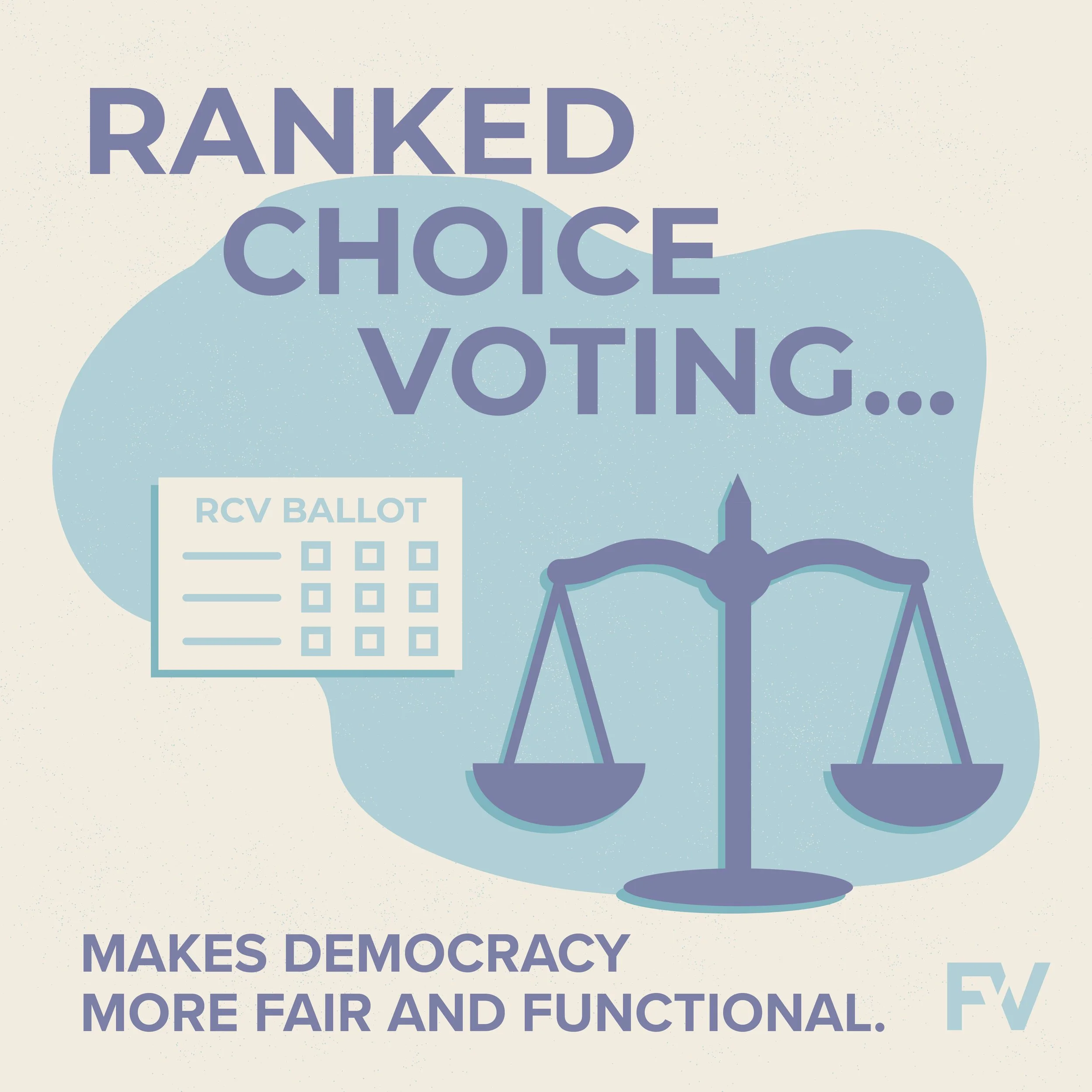 FV Social Graphic June d2-01.jpg