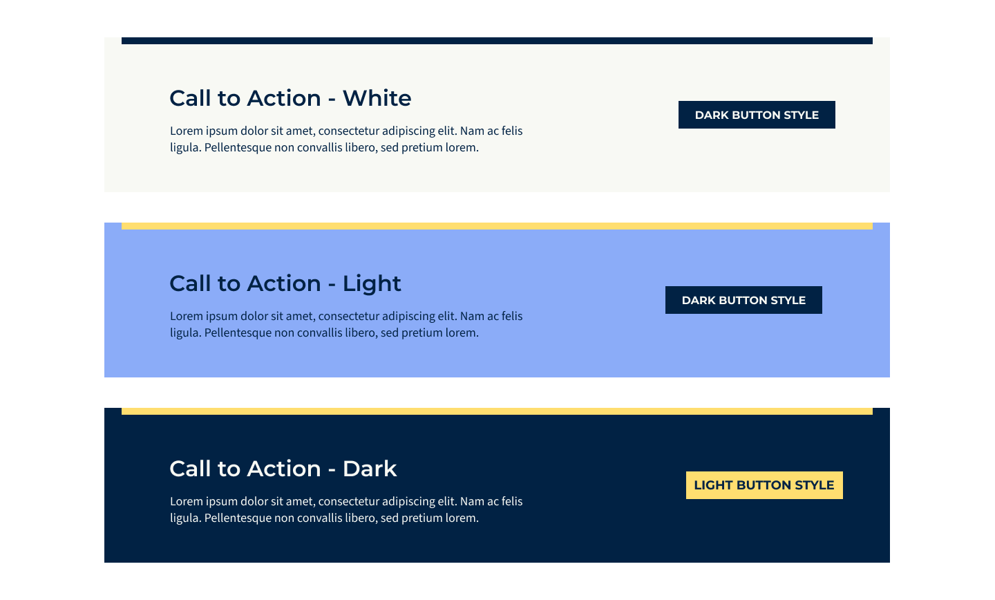 2.0 FLEX - Call to Action.png