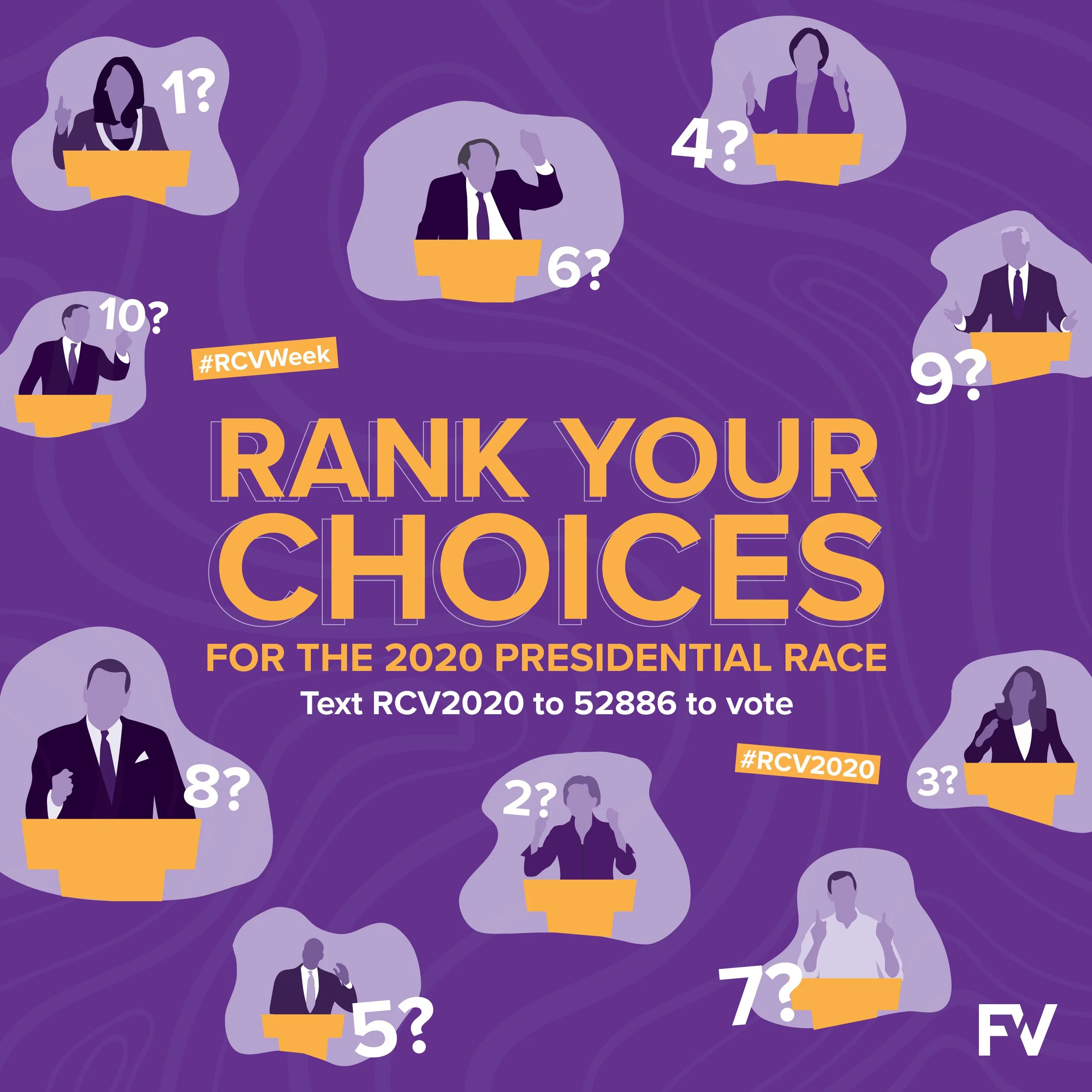 FV Post Presidential Debate Social graphic d12.jpg