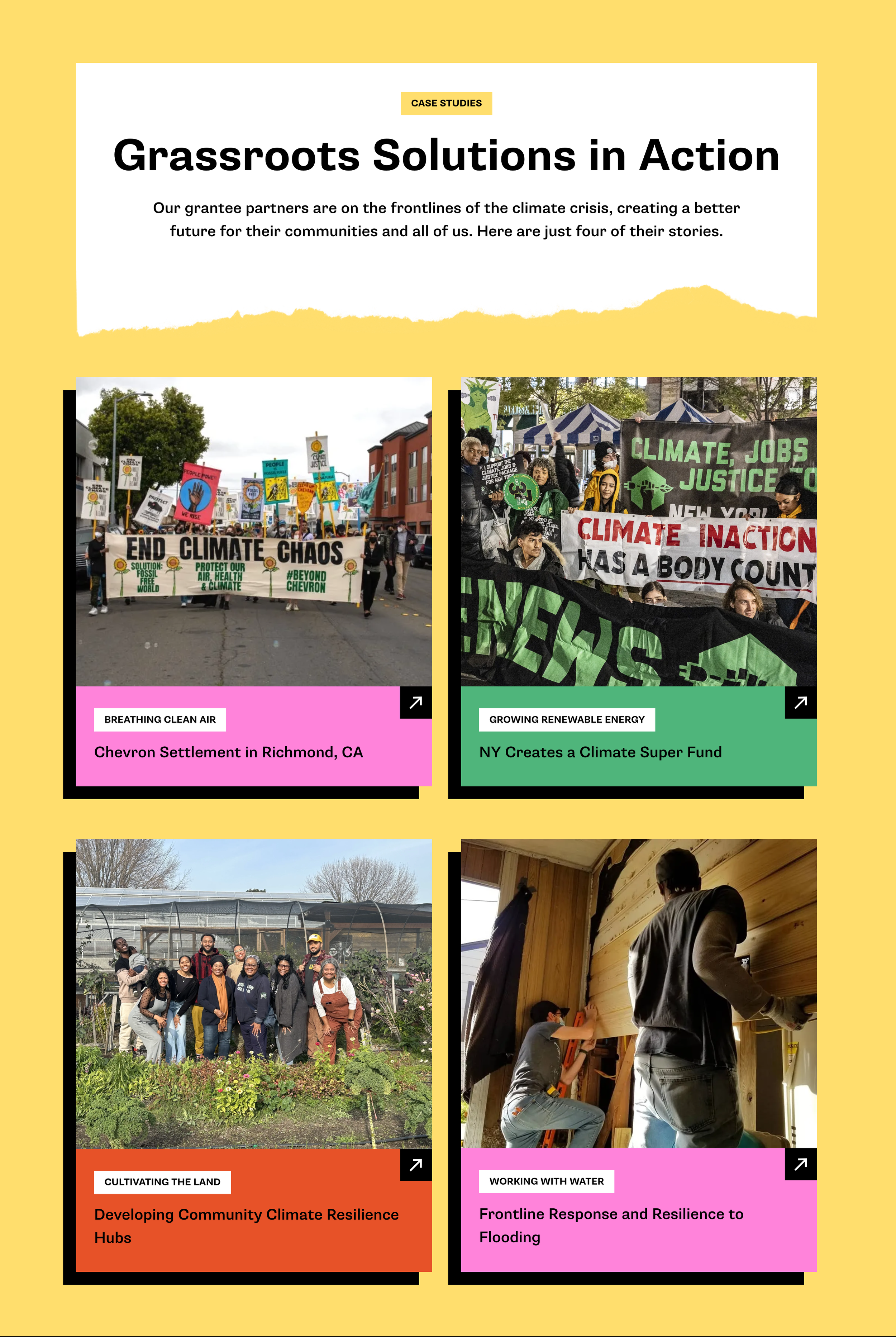 screencapture-thesolutionsproject-org-what-we-do-our-impact-2024-impact-report-2025-08-28-00_38_00 copy.png