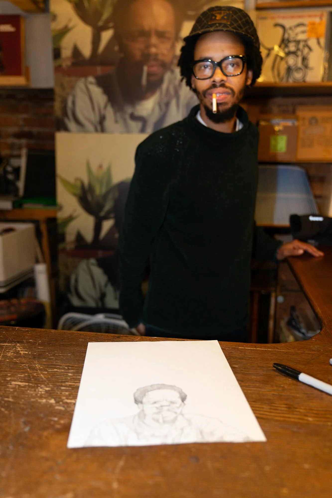 Earl Sweatshirt-43.jpg