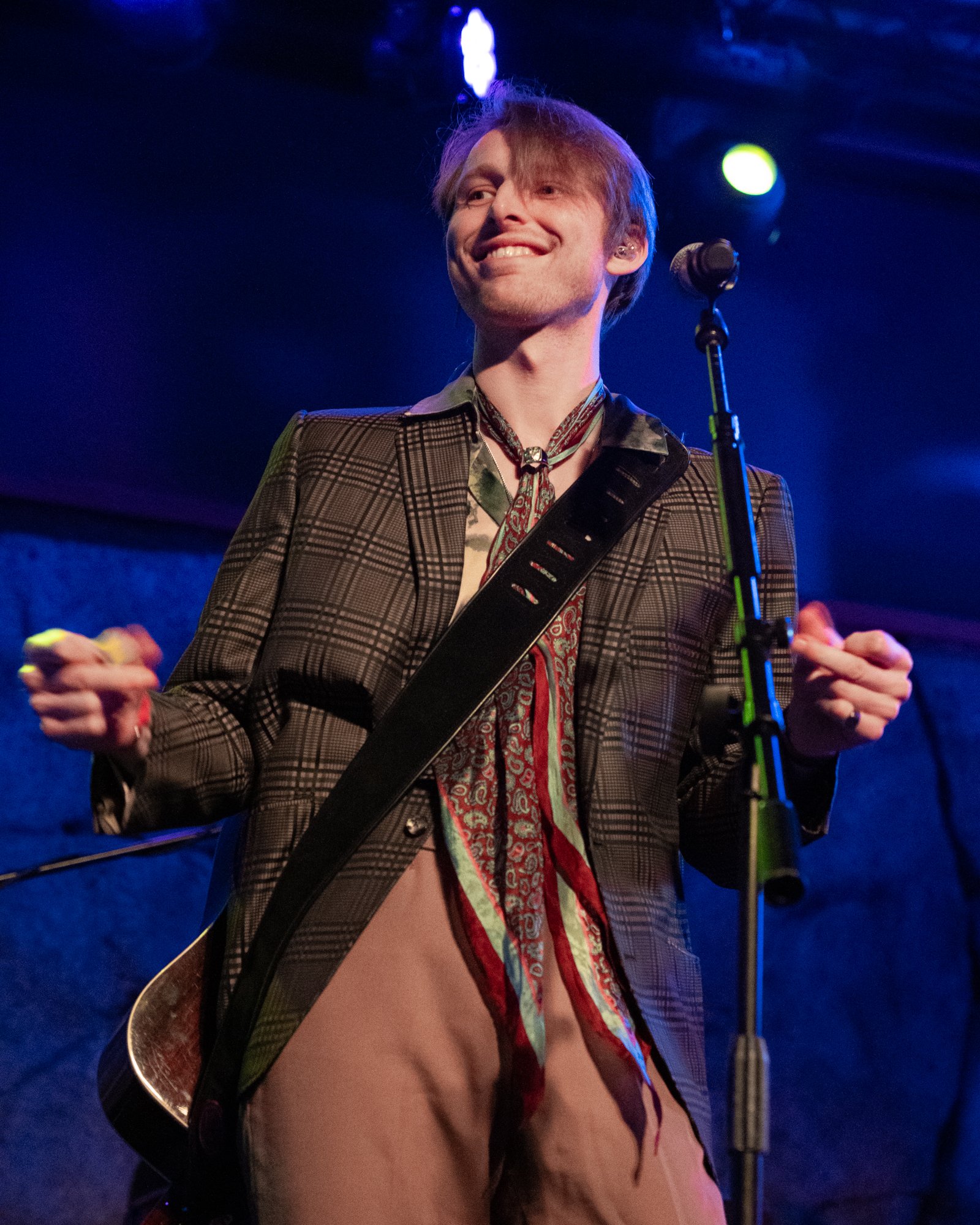 Standish & Co-24.jpg