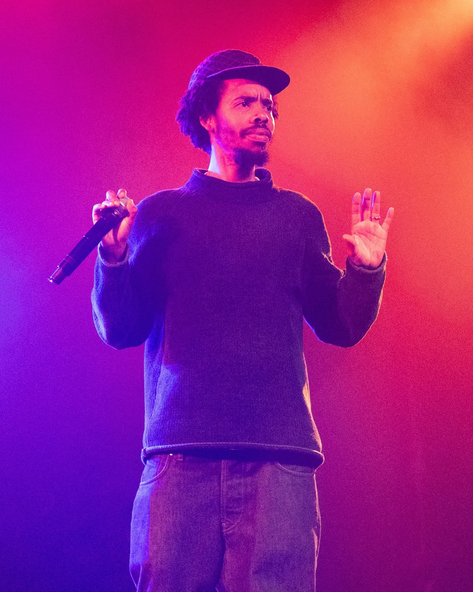 Earl Sweatshirt-47.jpg