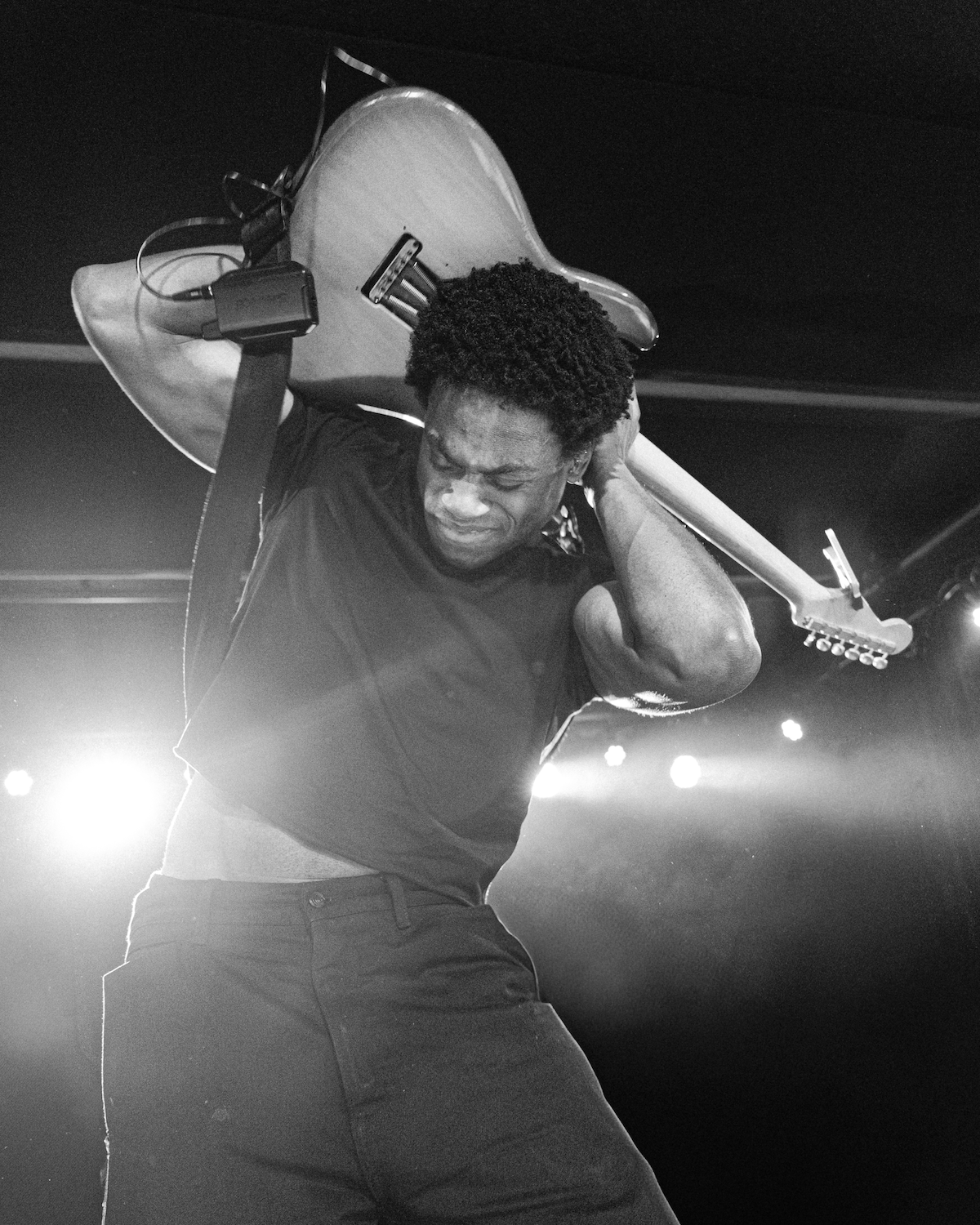 Infinity Song-32.png