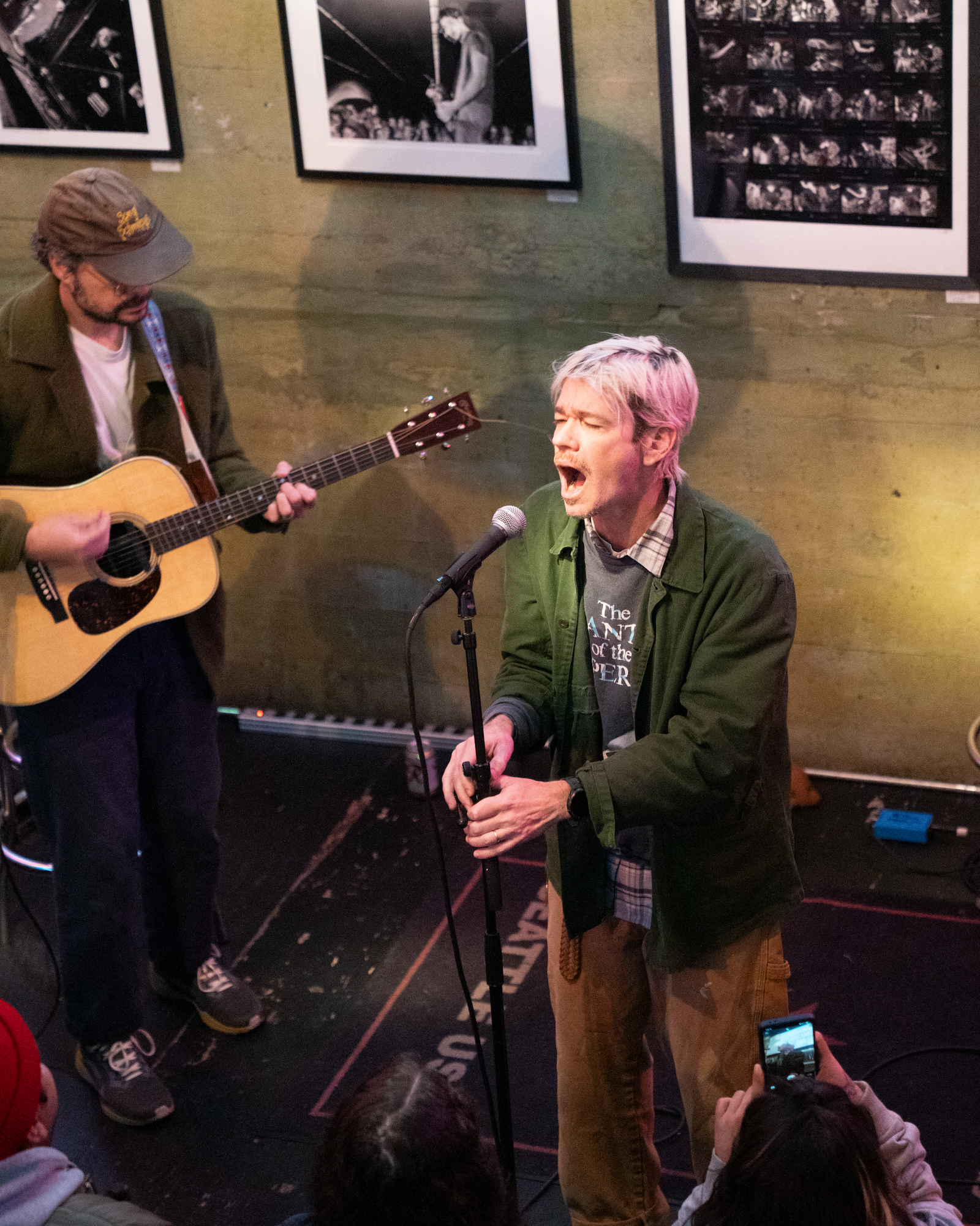 The Format-24 copy.png