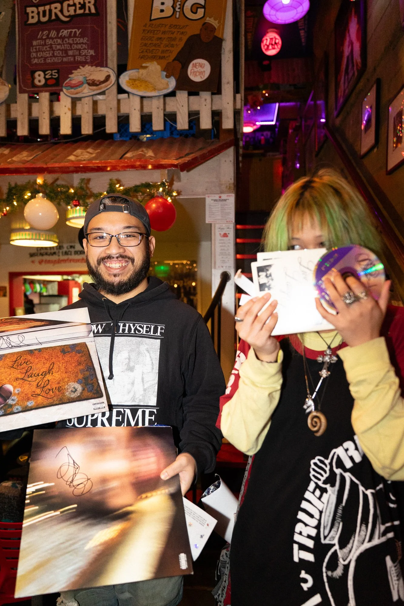 Earl Sweatshirt-26.jpg