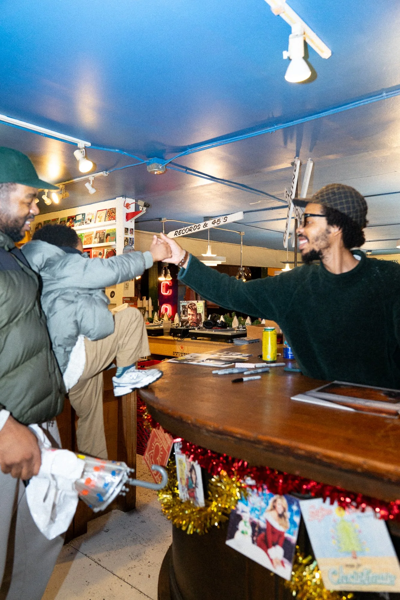 Earl Sweatshirt-35.jpg