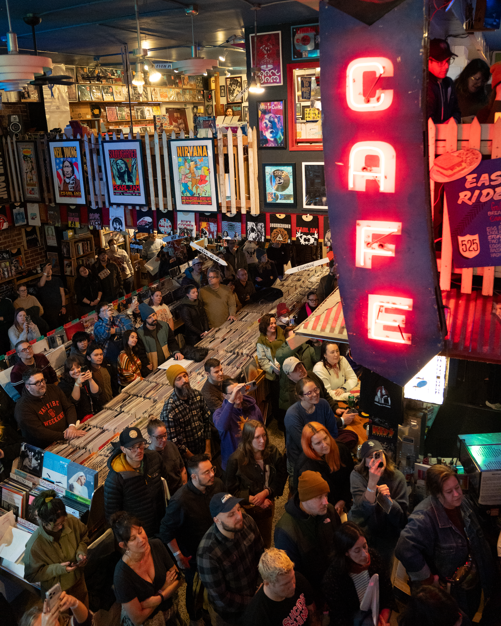 The Format-25 copy.png