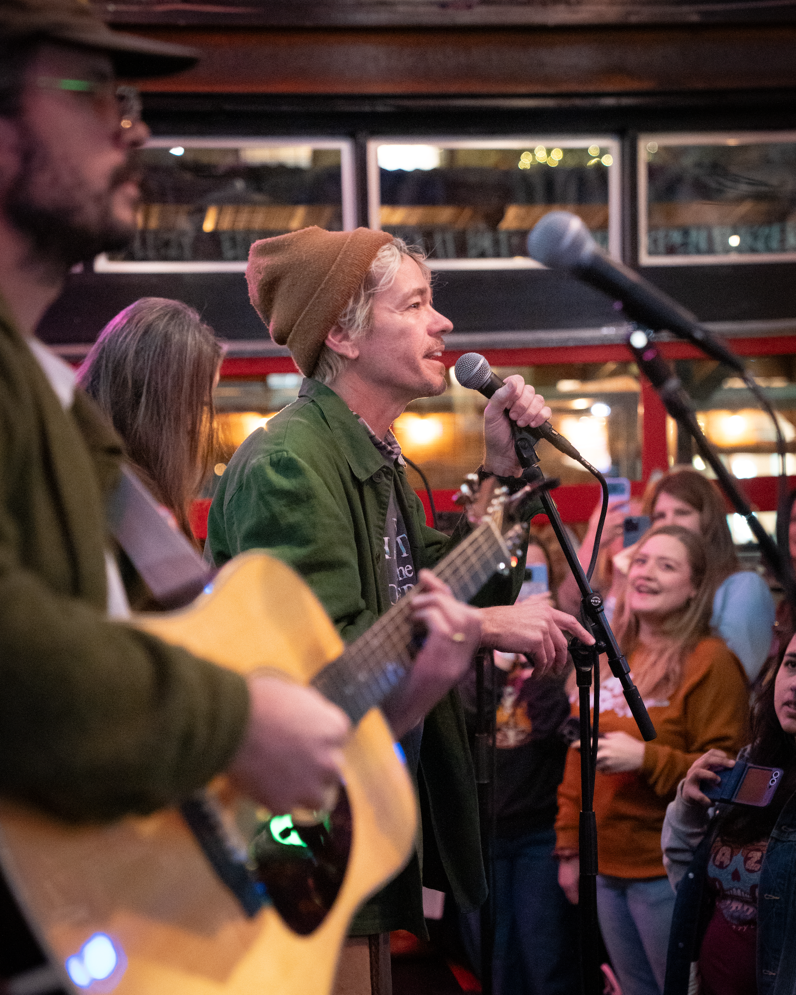 The Format-15 copy.png