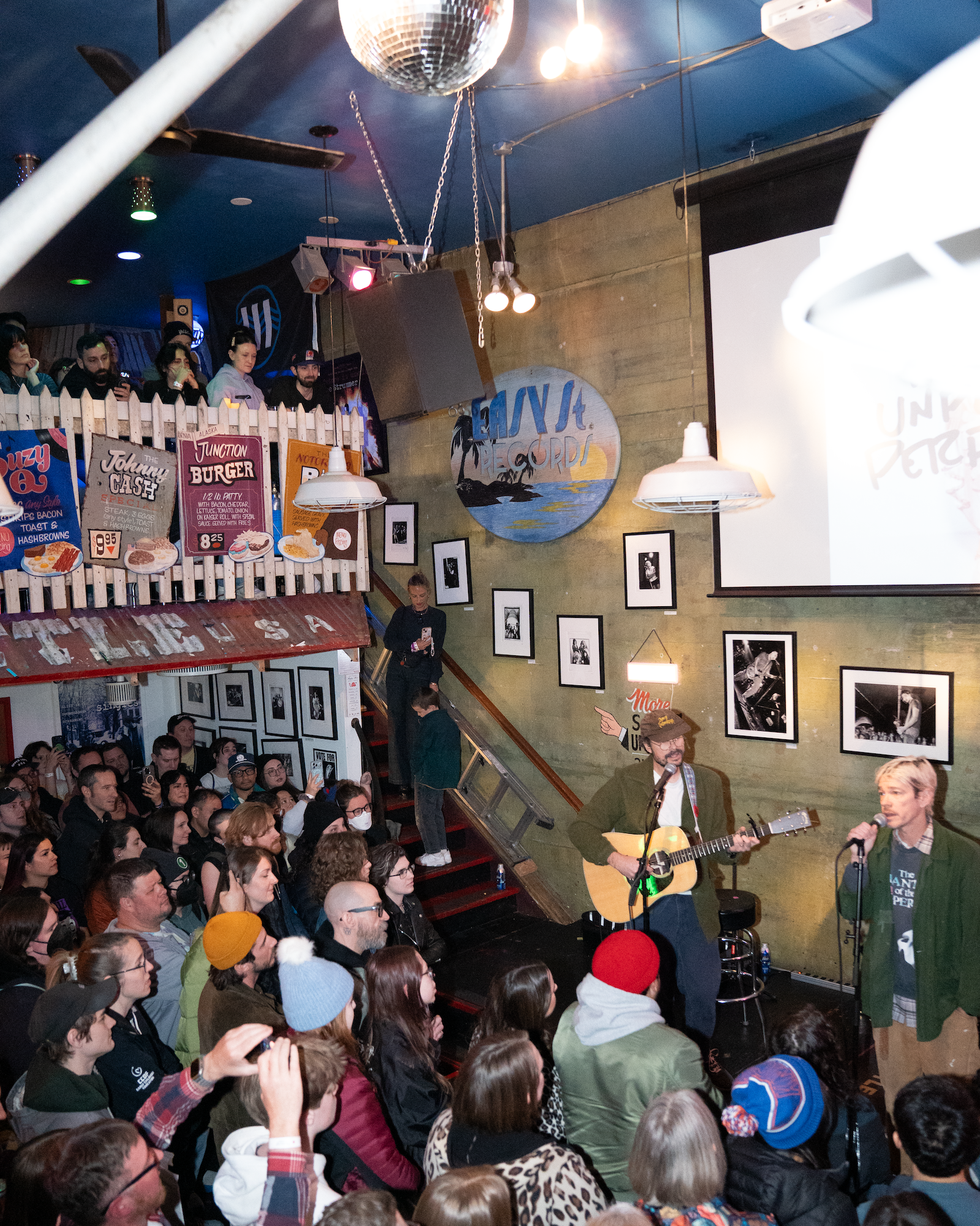 The Format-22 copy.png