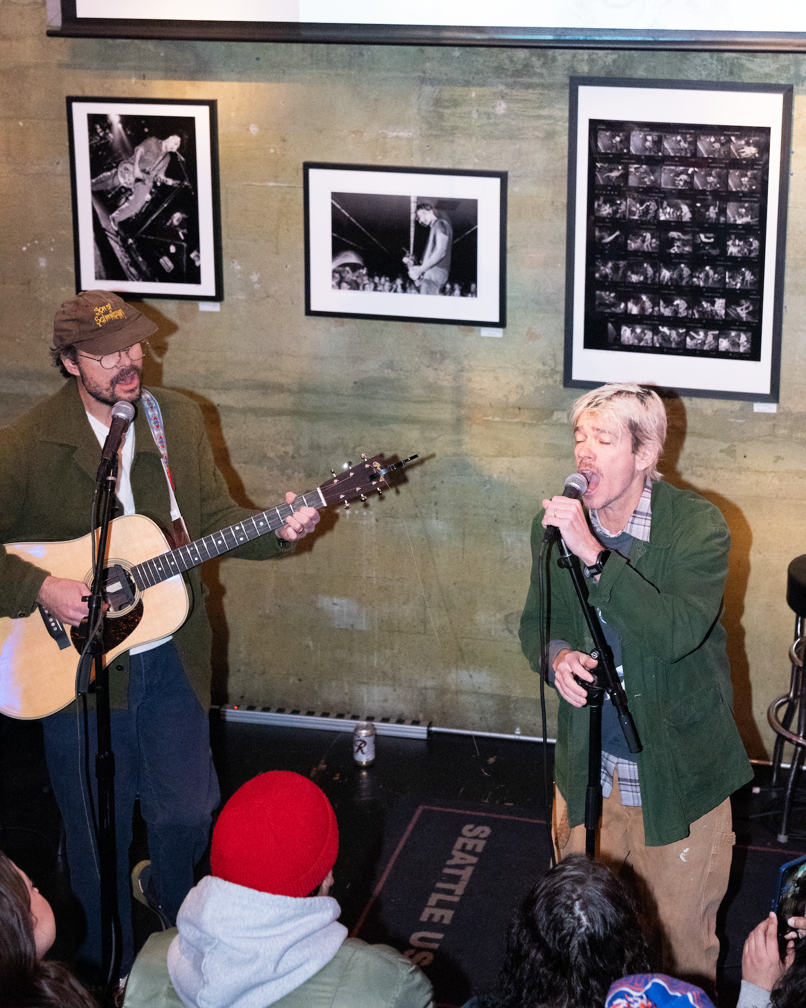 The Format-20 copy.png