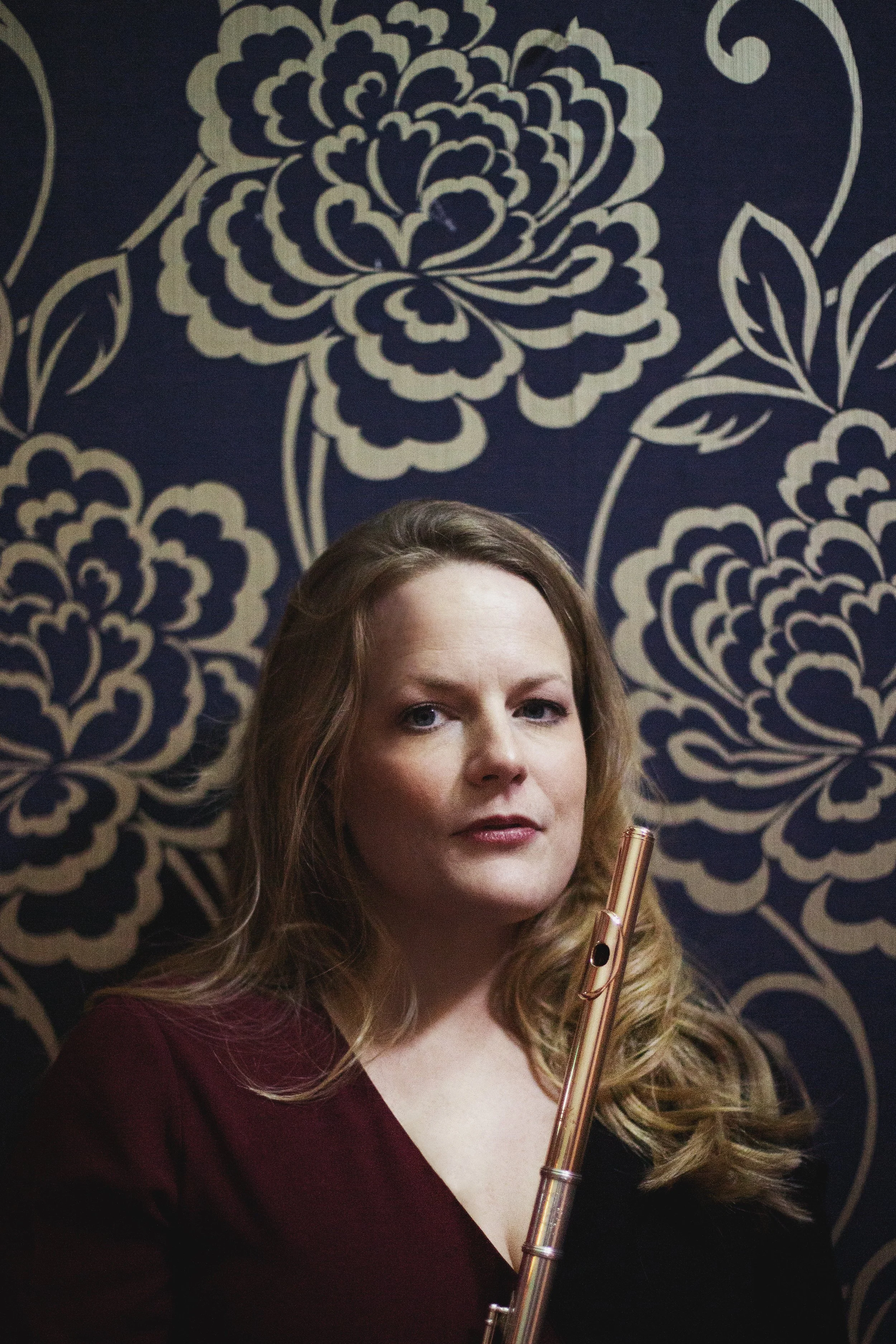 2019-11-06_Kelly Watson_Foto_Dovile Sermokas_IMG_8033a.jpg