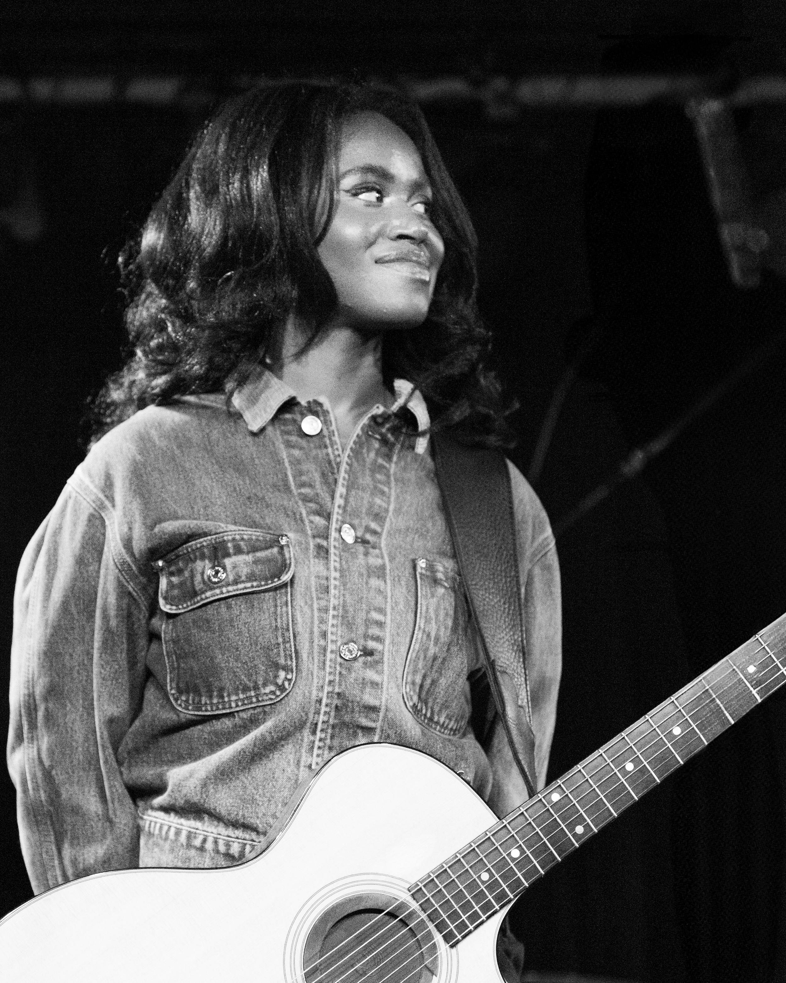 Infinity Song-31.png