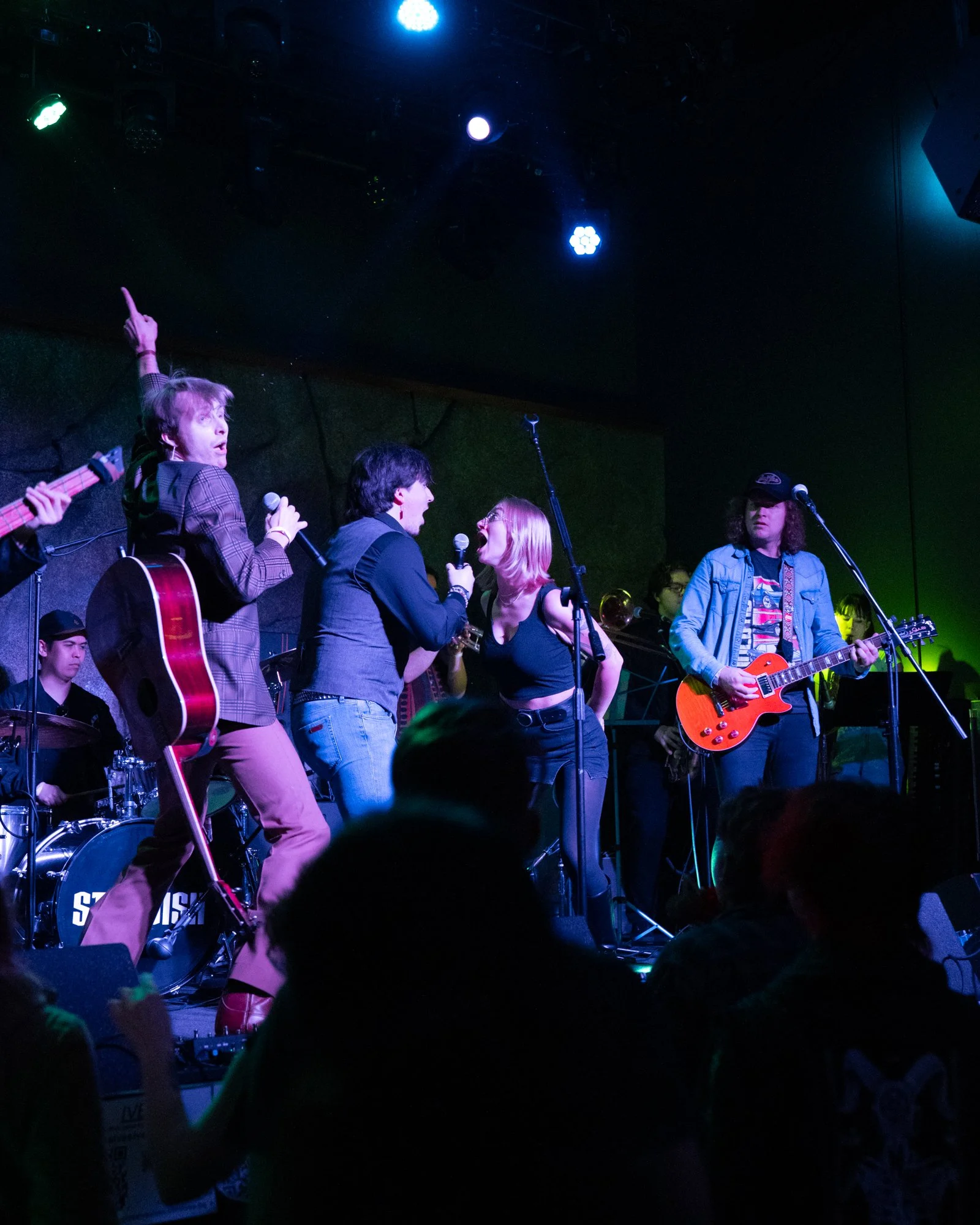 Standish & Co-52.jpg