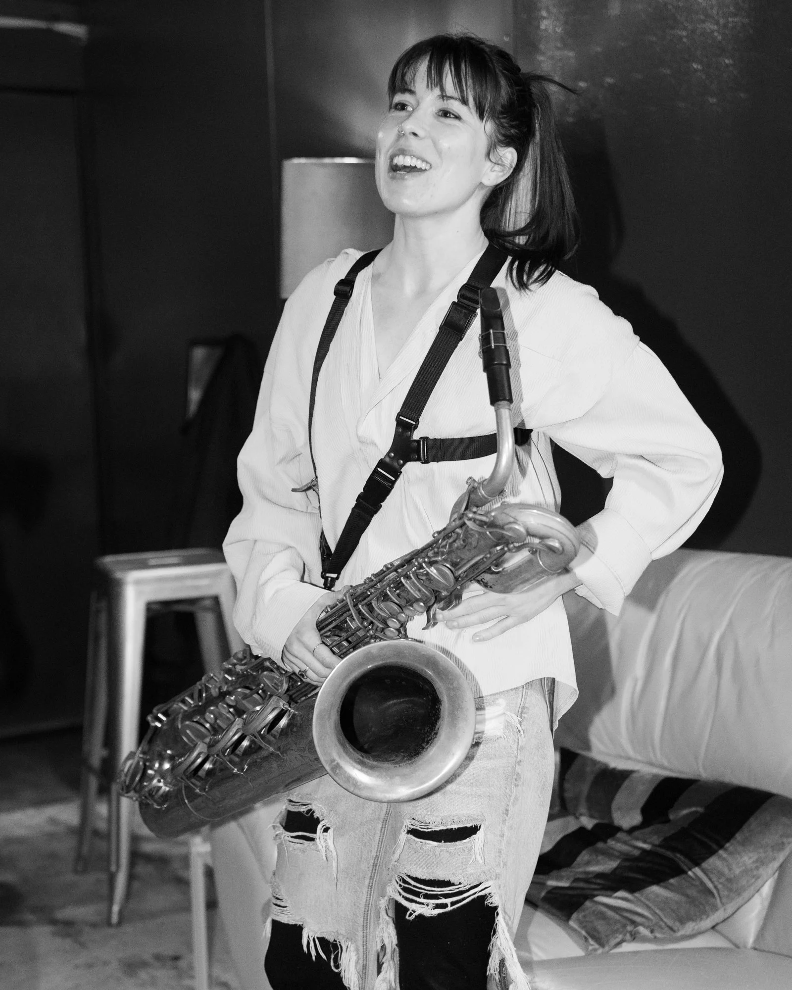 Standish & Co-16.jpg