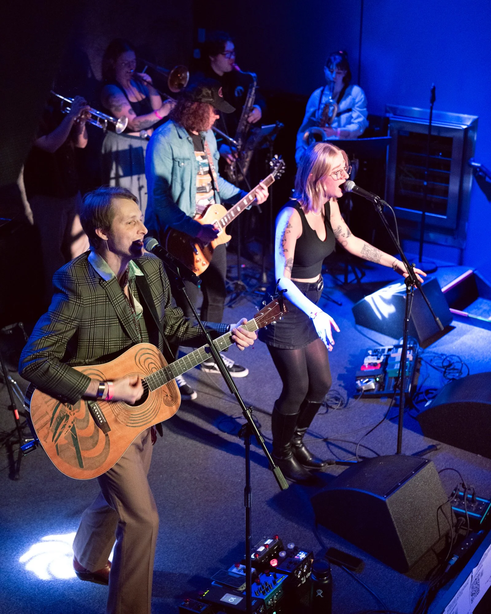 Standish & Co-34.jpg