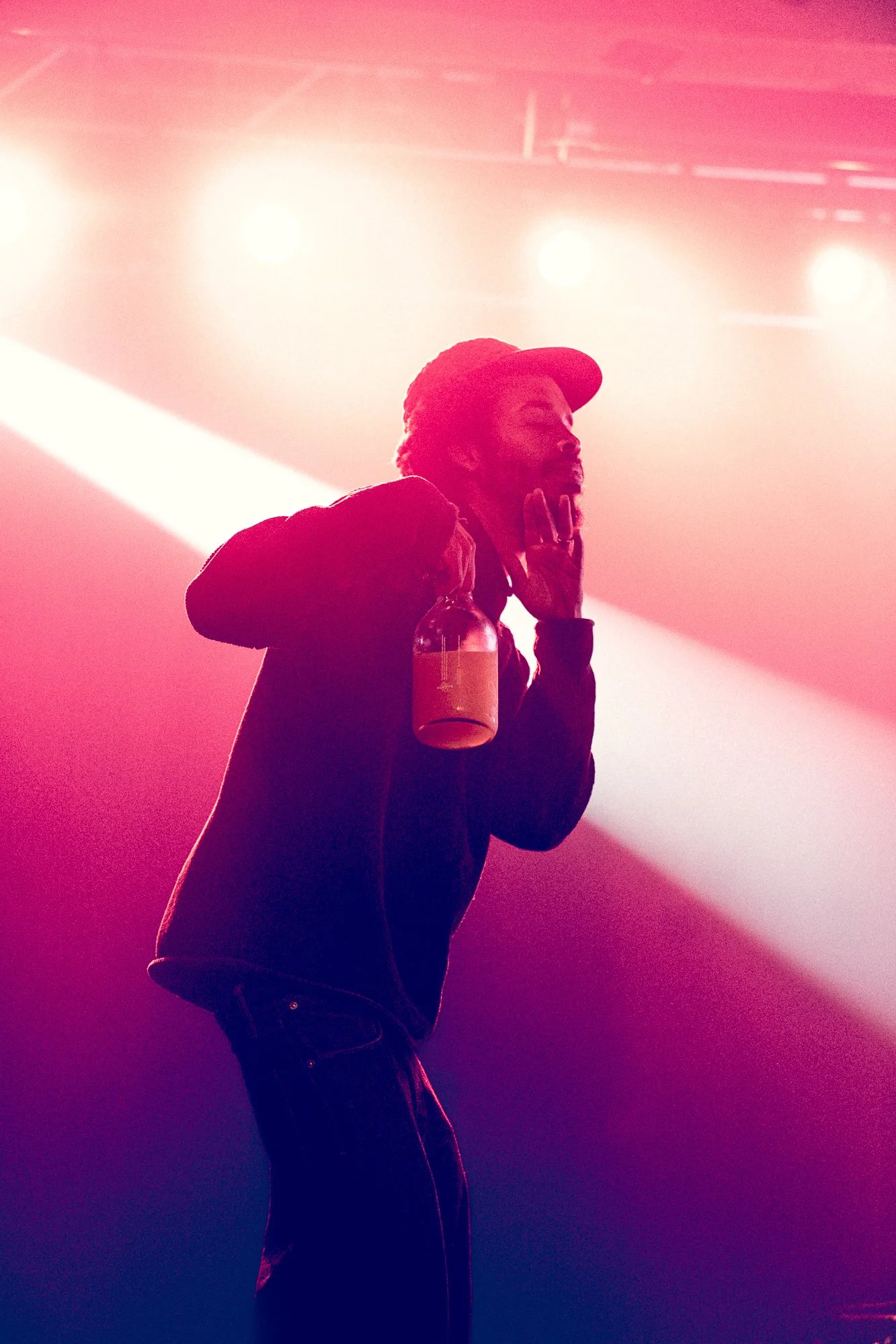 Earl Sweatshirt-45.jpg