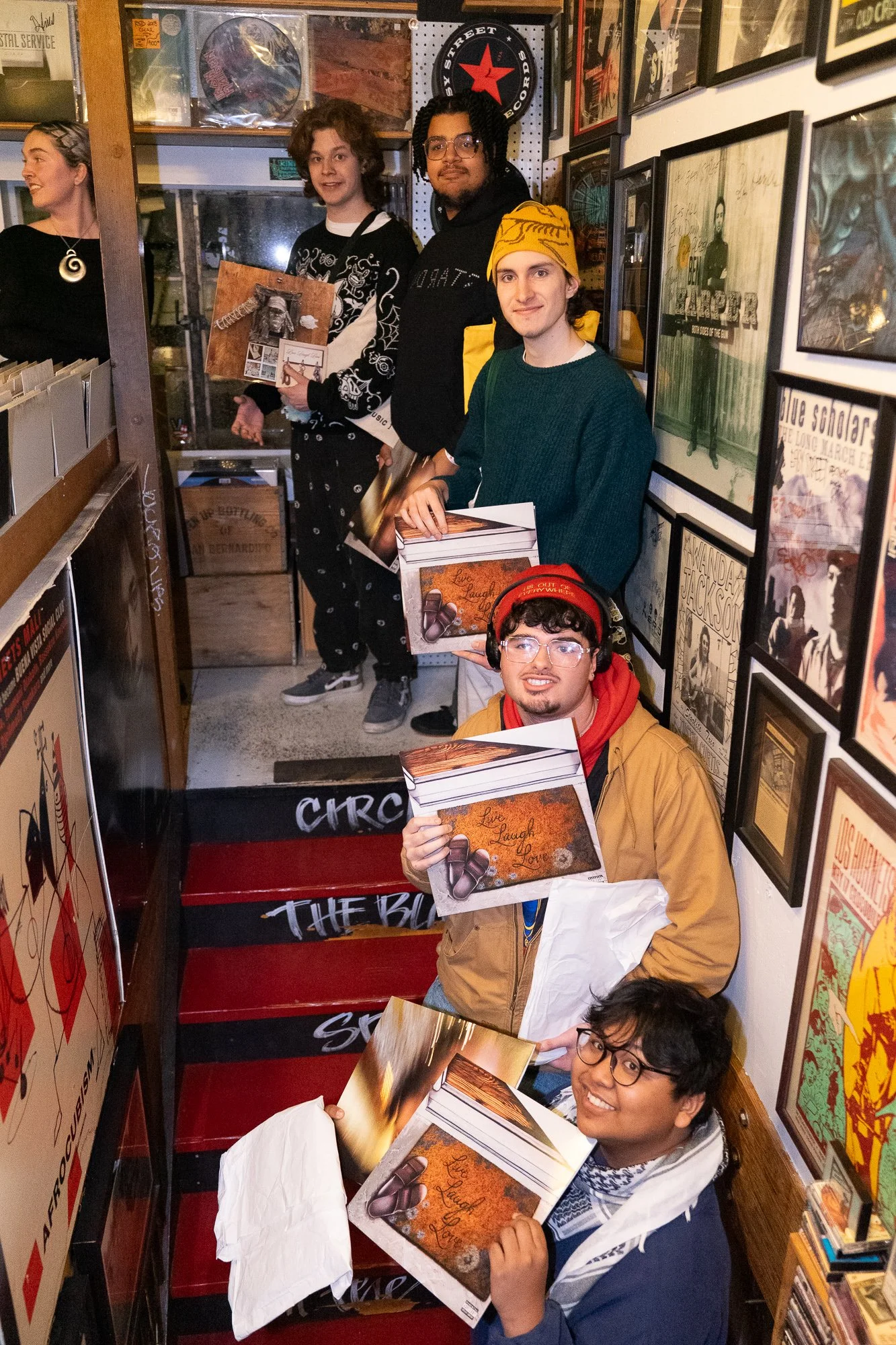 Earl Sweatshirt-20.jpg