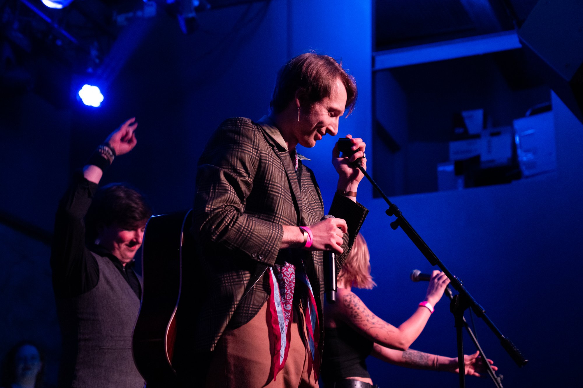 Standish & Co-48.jpg