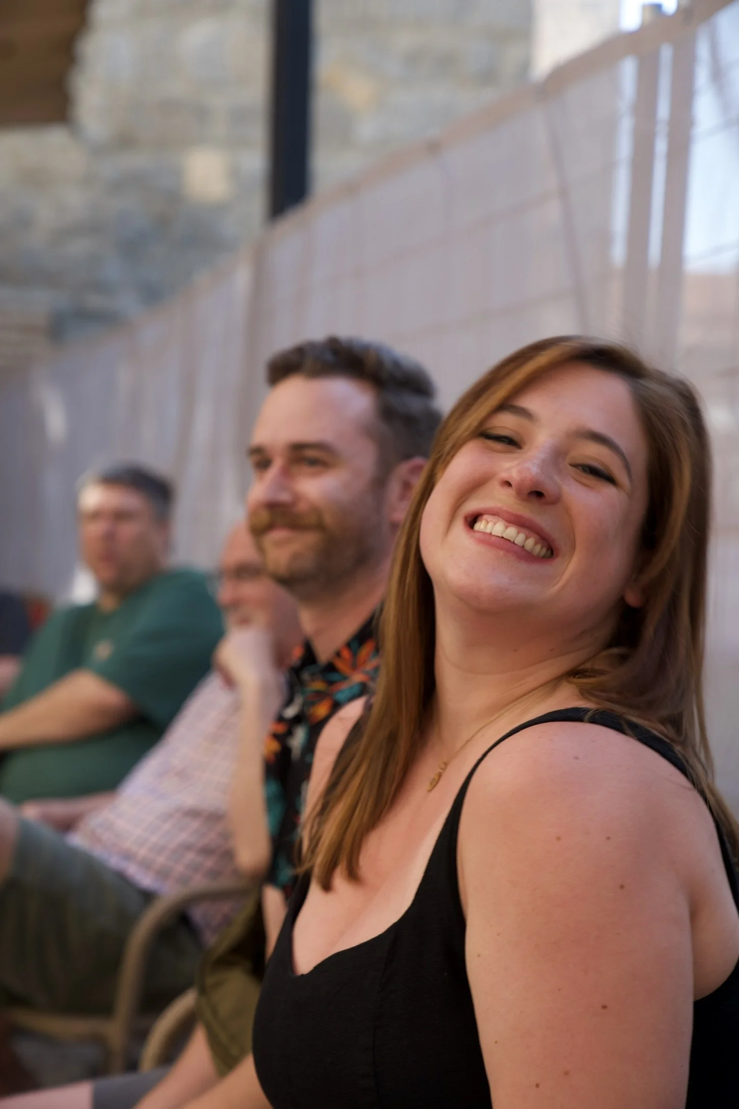 2605DBBA-44B6-4171-A572-4C0DF81E7483_1_102_o.jpeg