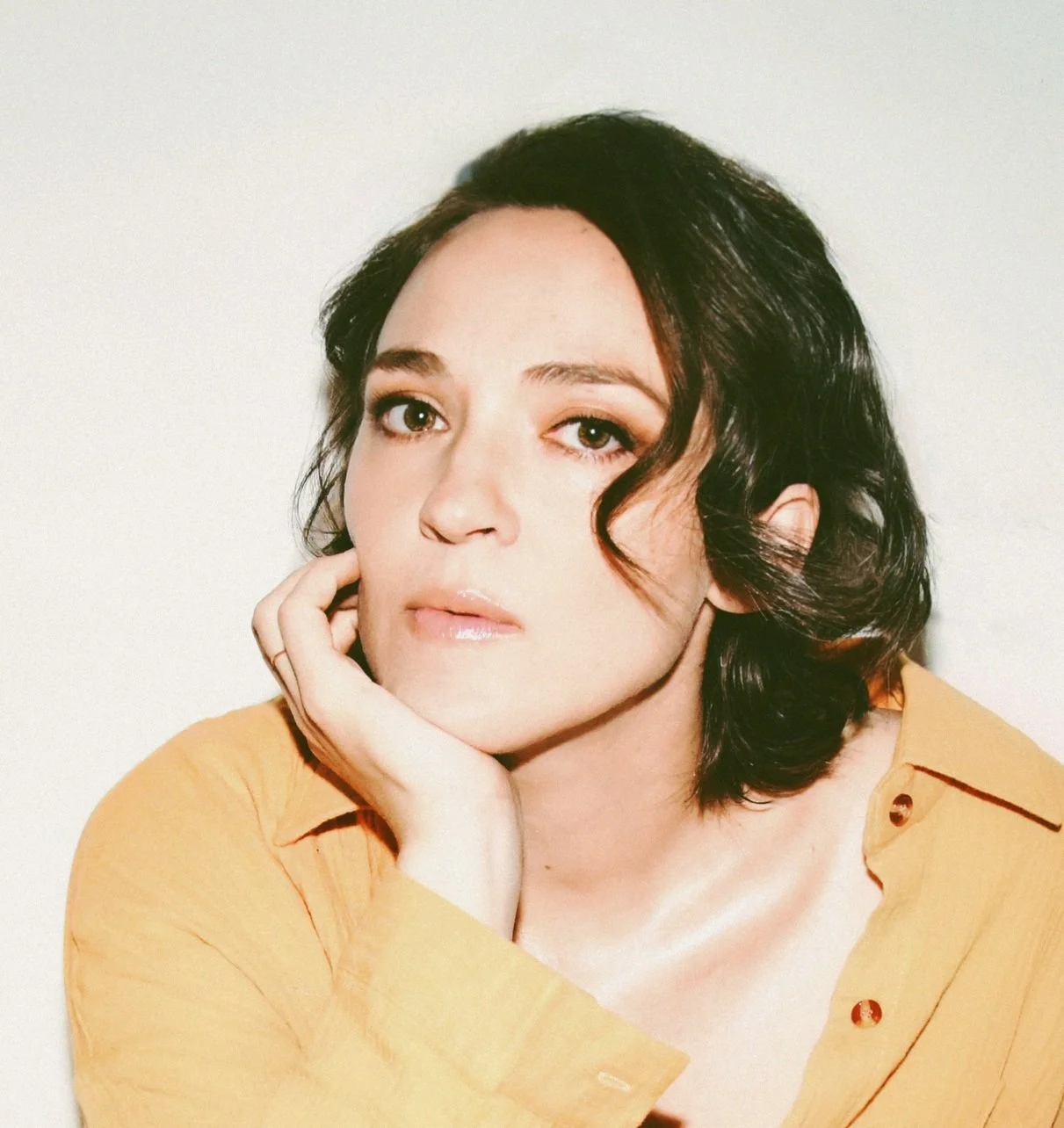 M2P Headshot (1).jpg