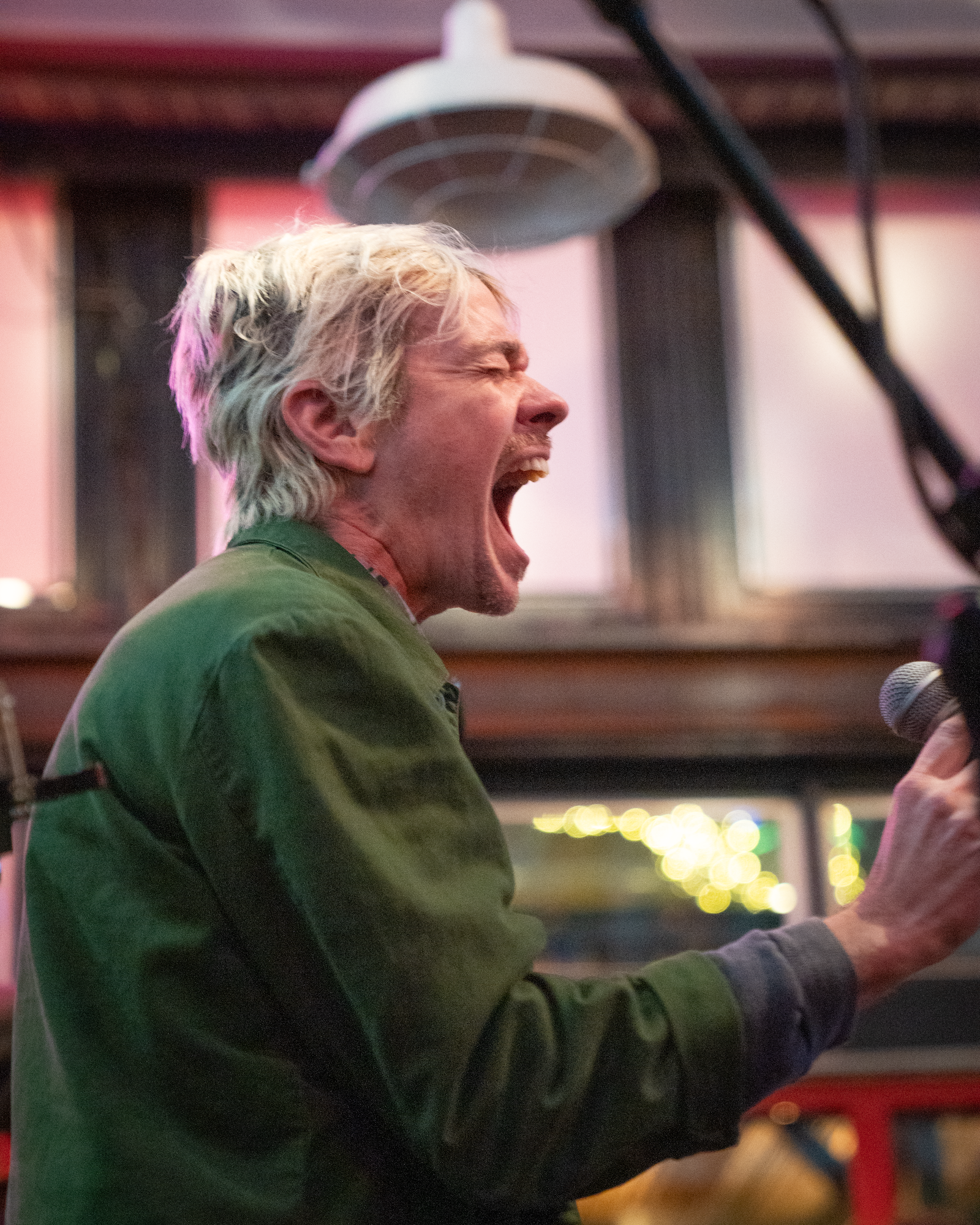 The Format-17 copy.png