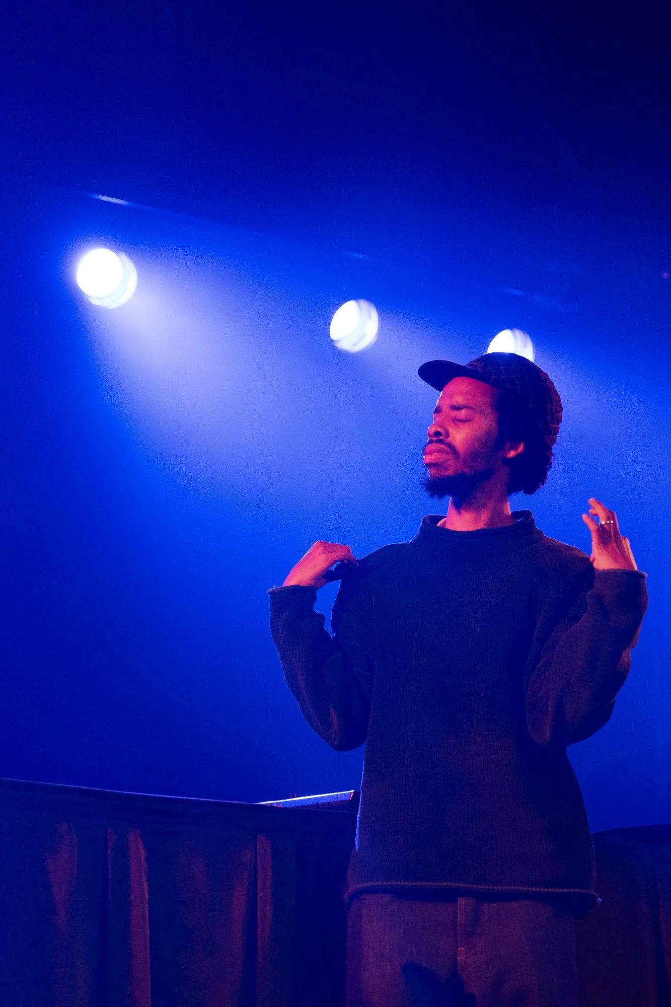 Earl Sweatshirt-46.jpg