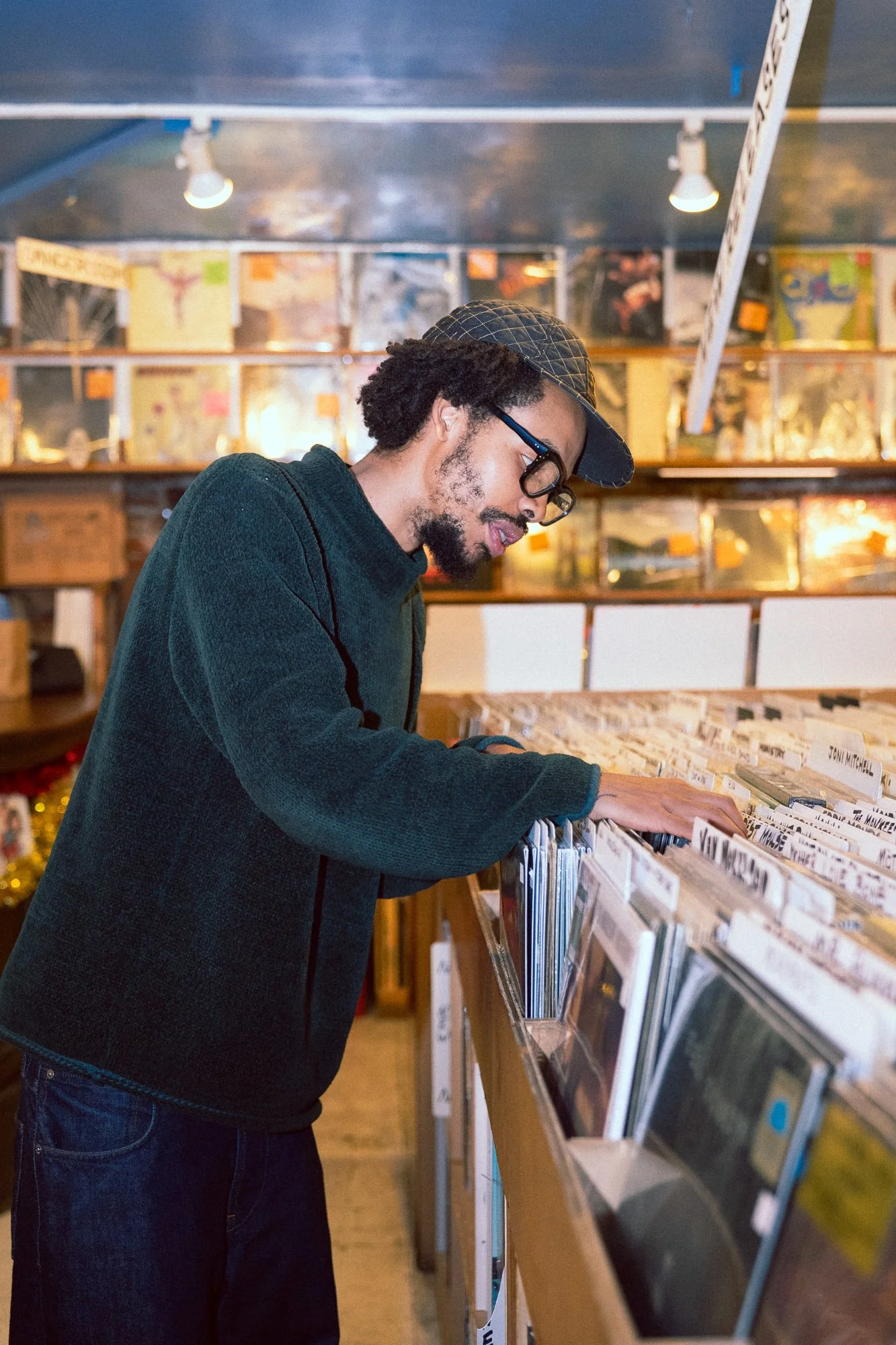 Earl Sweatshirt-32.jpg