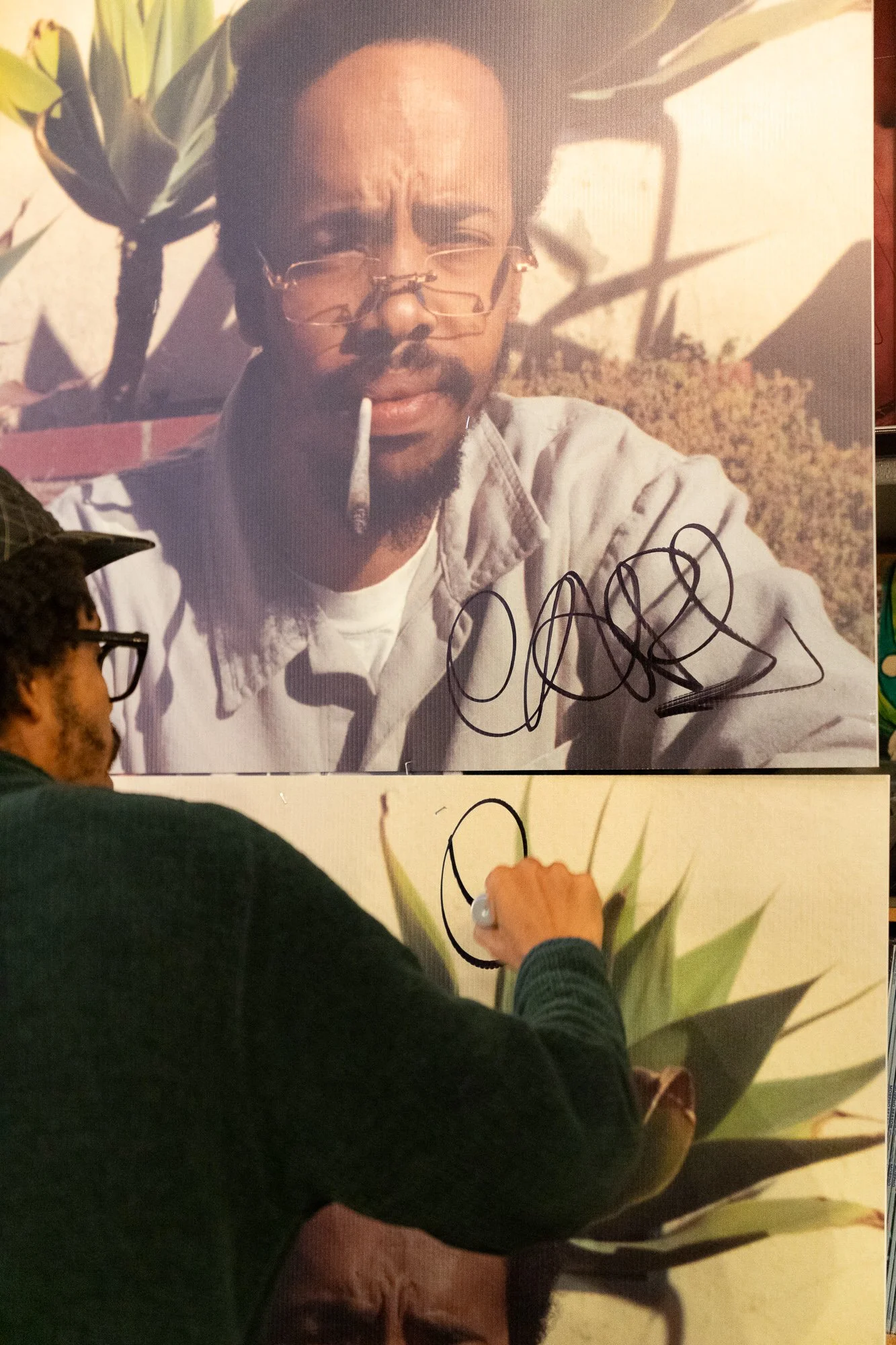 Earl Sweatshirt-37.jpg