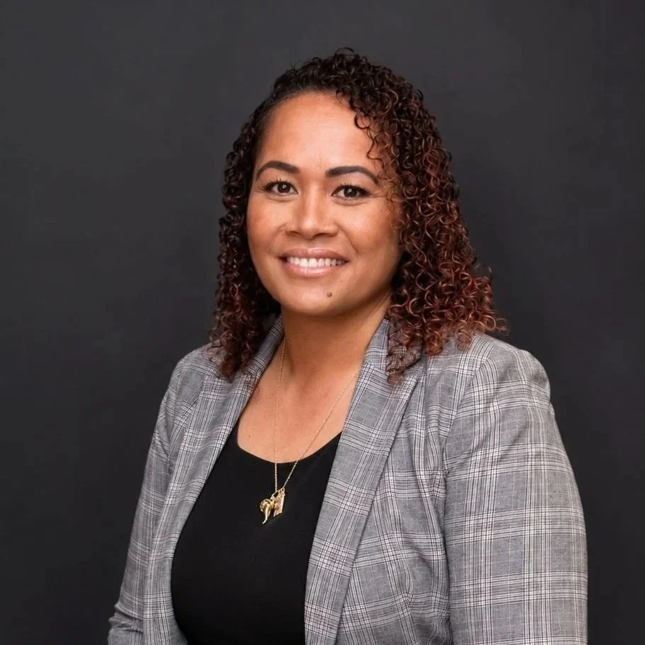 Vae Lemauga