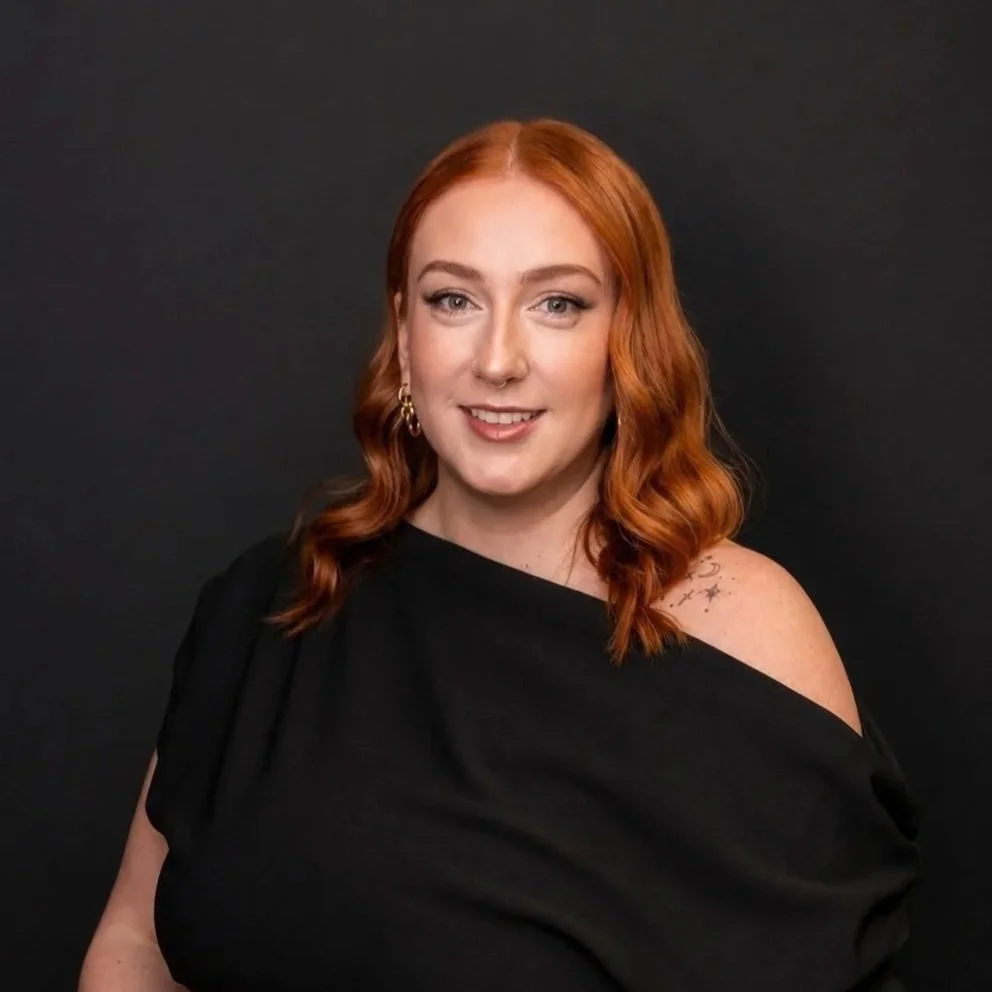 Jacquelin Francis