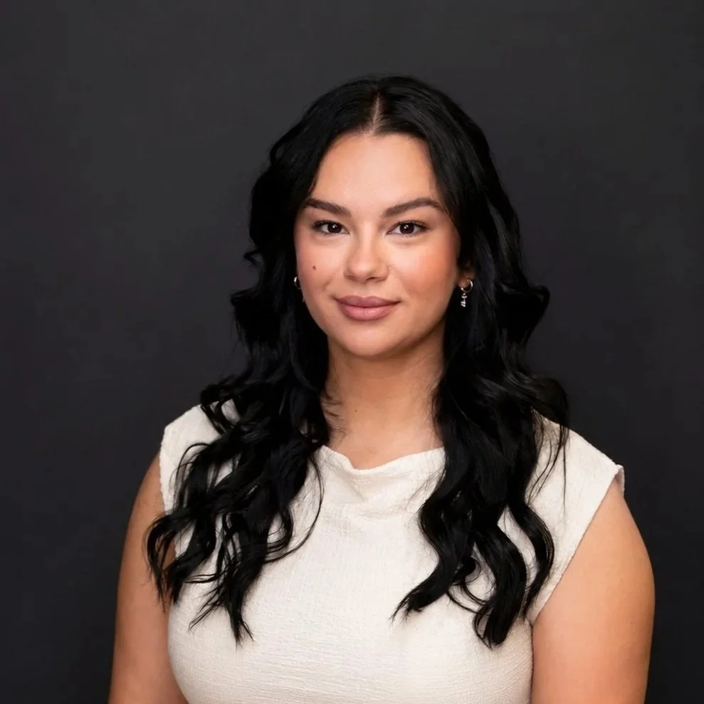 Alma Bardak