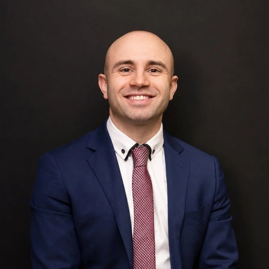 Chris Pagano