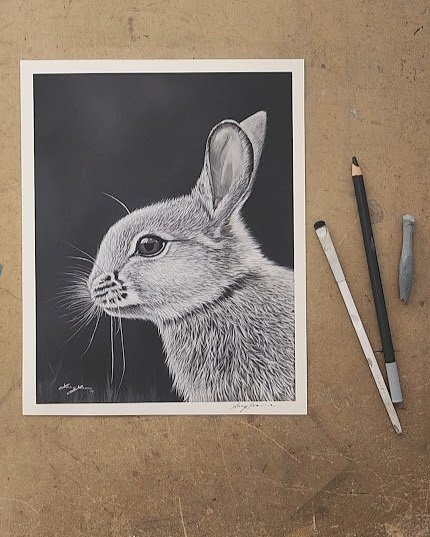 Bunny_Printproof.jpg