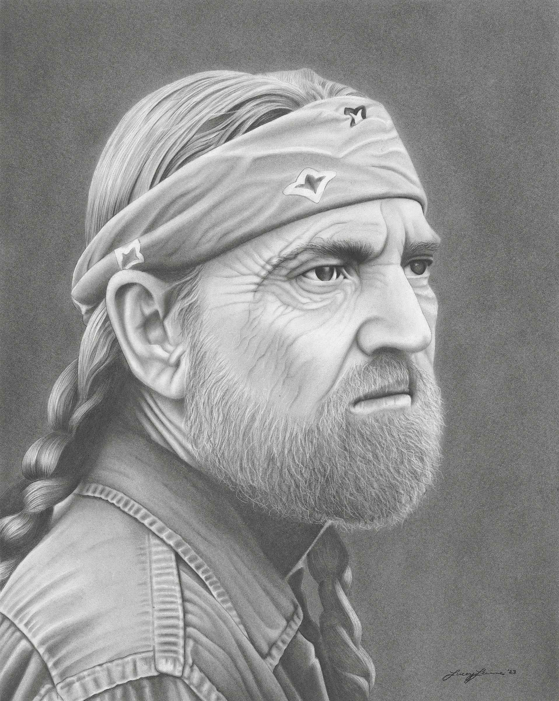 Willie Nelson_Scan.jpg