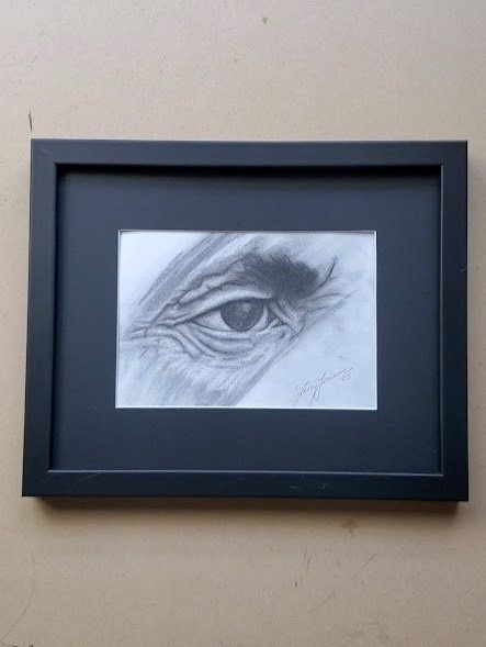 Willie+Nelson+Eye+%28framed%29.jpg