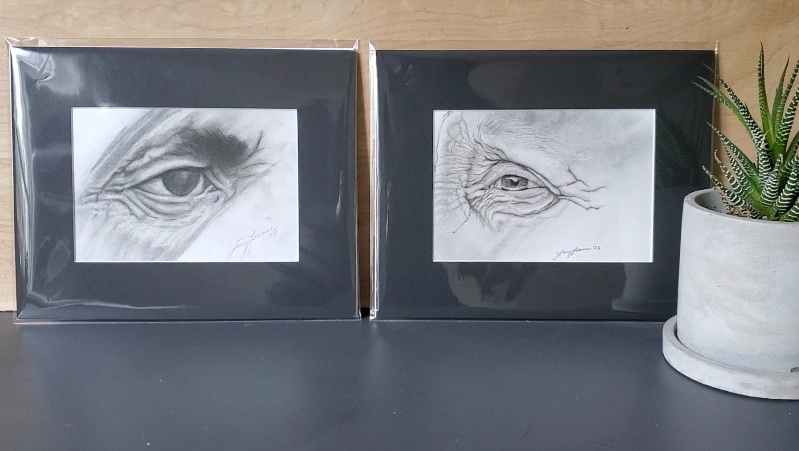 Willie+Nelson+Eye+%26+Old+Lady+Eye.jpg