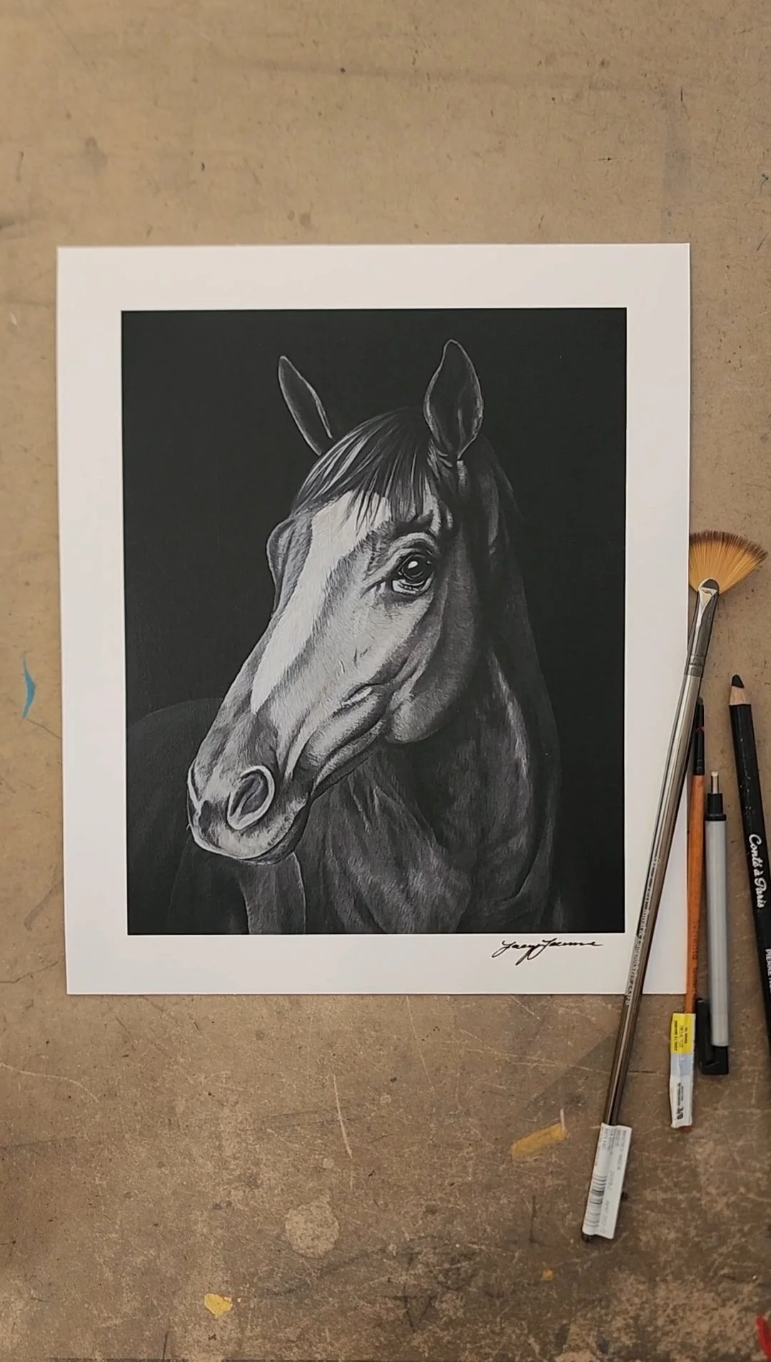 HorsePotraitNo.1Print.jpg