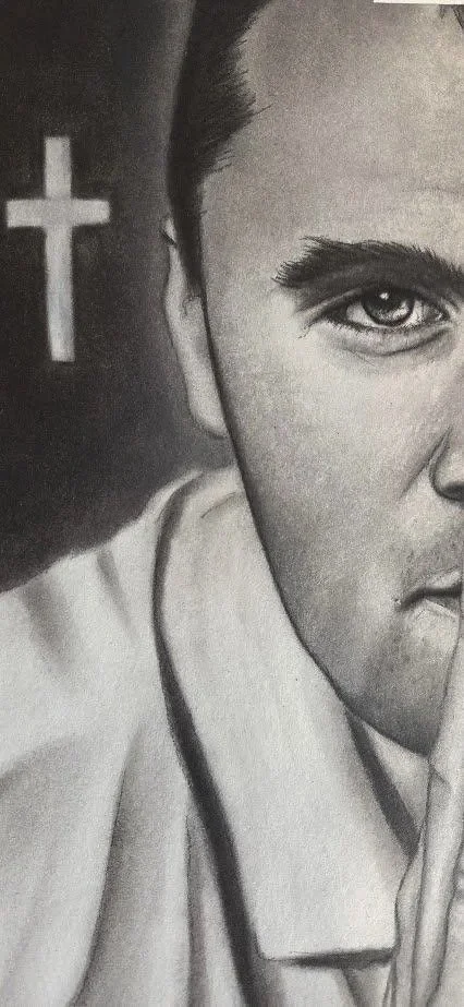 Kirk_upclose1.jpg