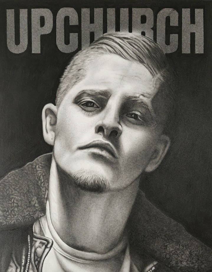 Upchurch.jpg