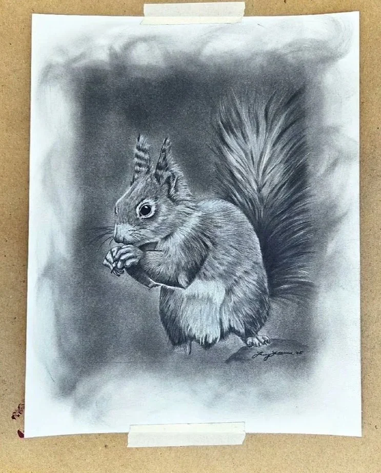 Squirrel+Portrait+No.1.jpg