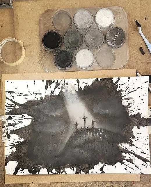 Redemption_process1.jpg